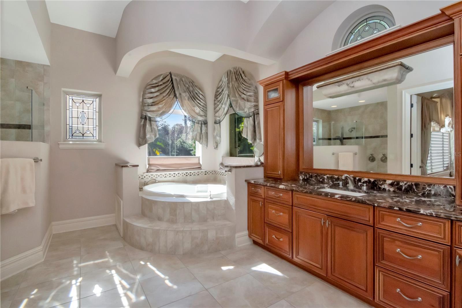 STILLWATER PH 2 - Residential