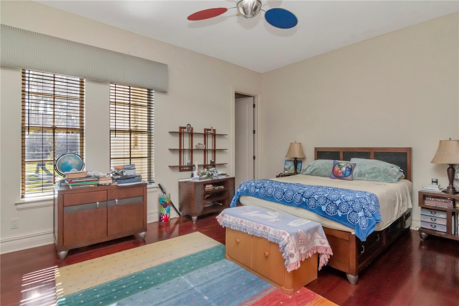 STILLWATER PH 2 - Residential