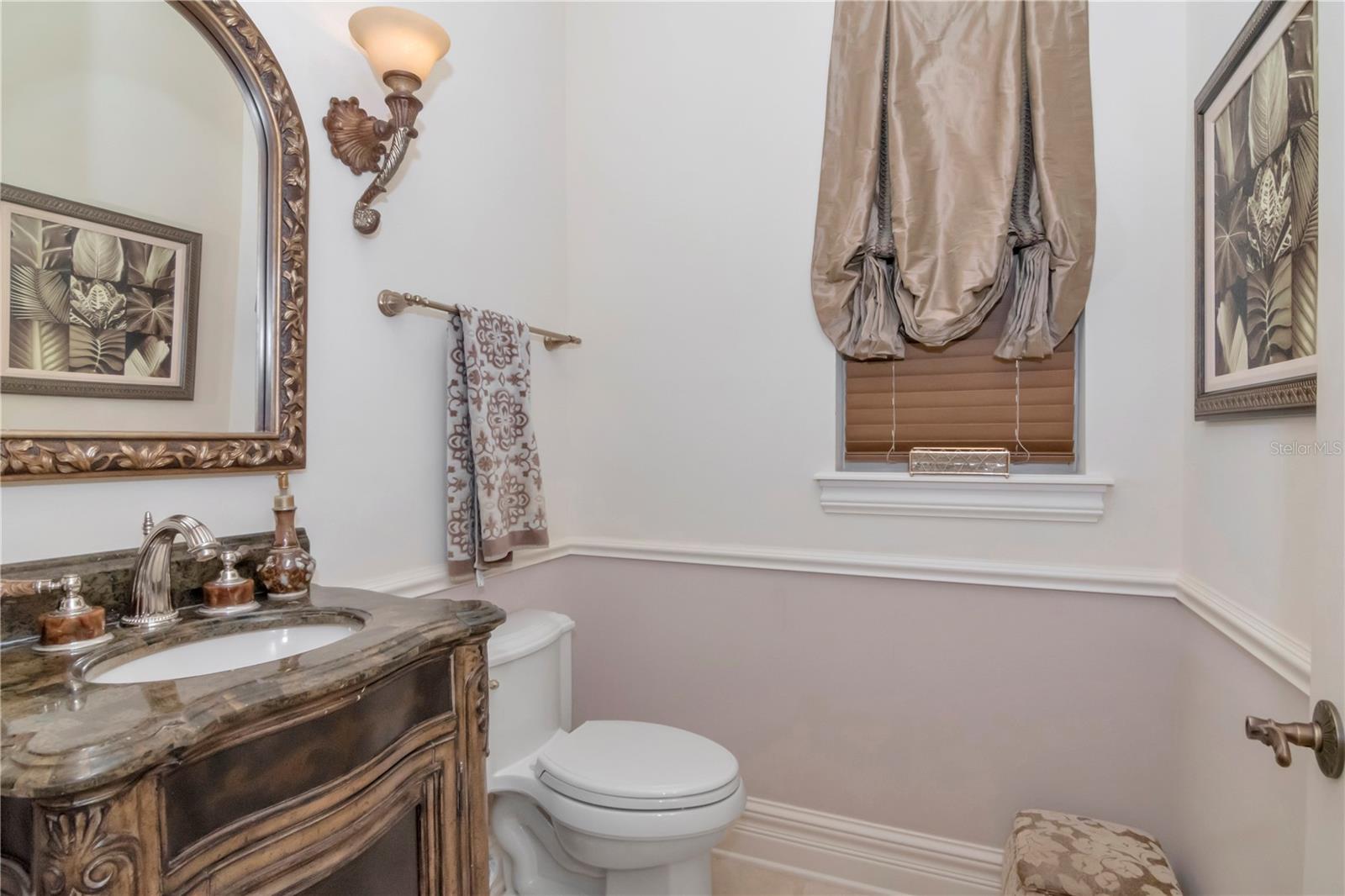 STILLWATER PH 2 - Residential