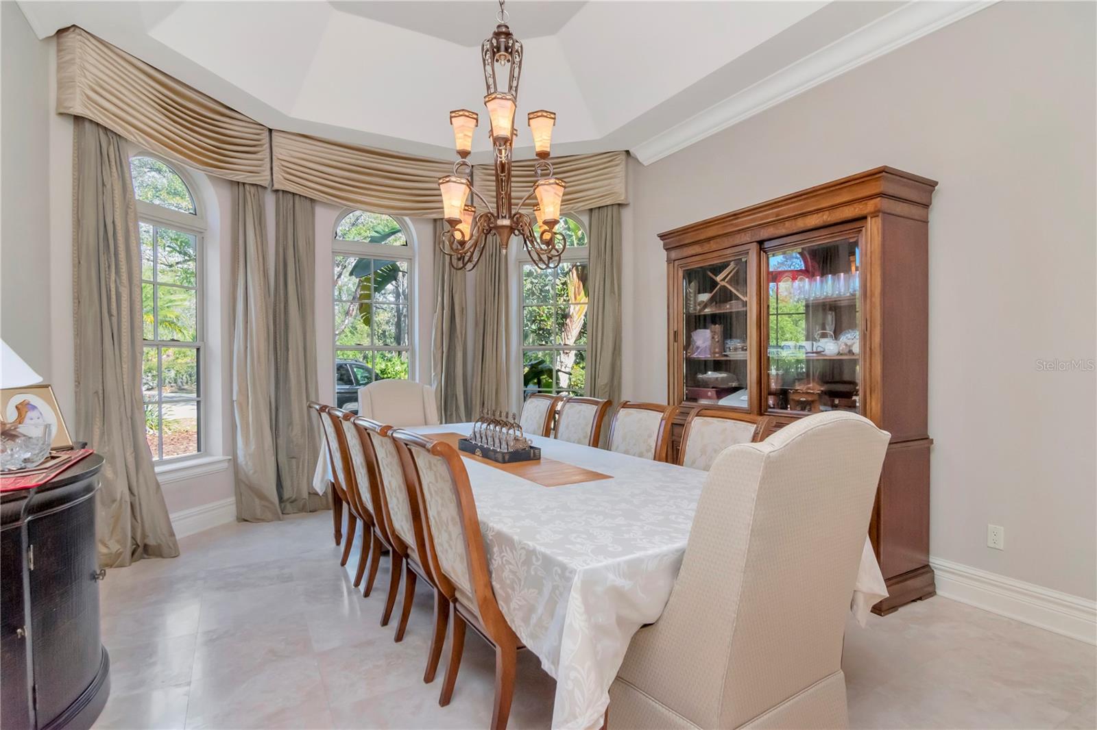 STILLWATER PH 2 - Residential