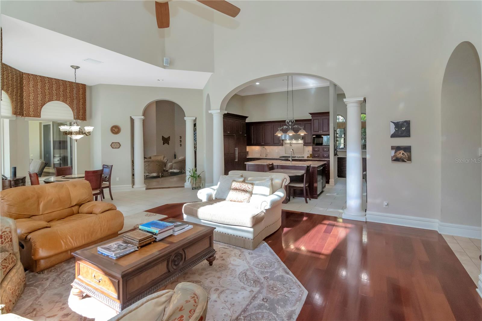 STILLWATER PH 2 - Residential