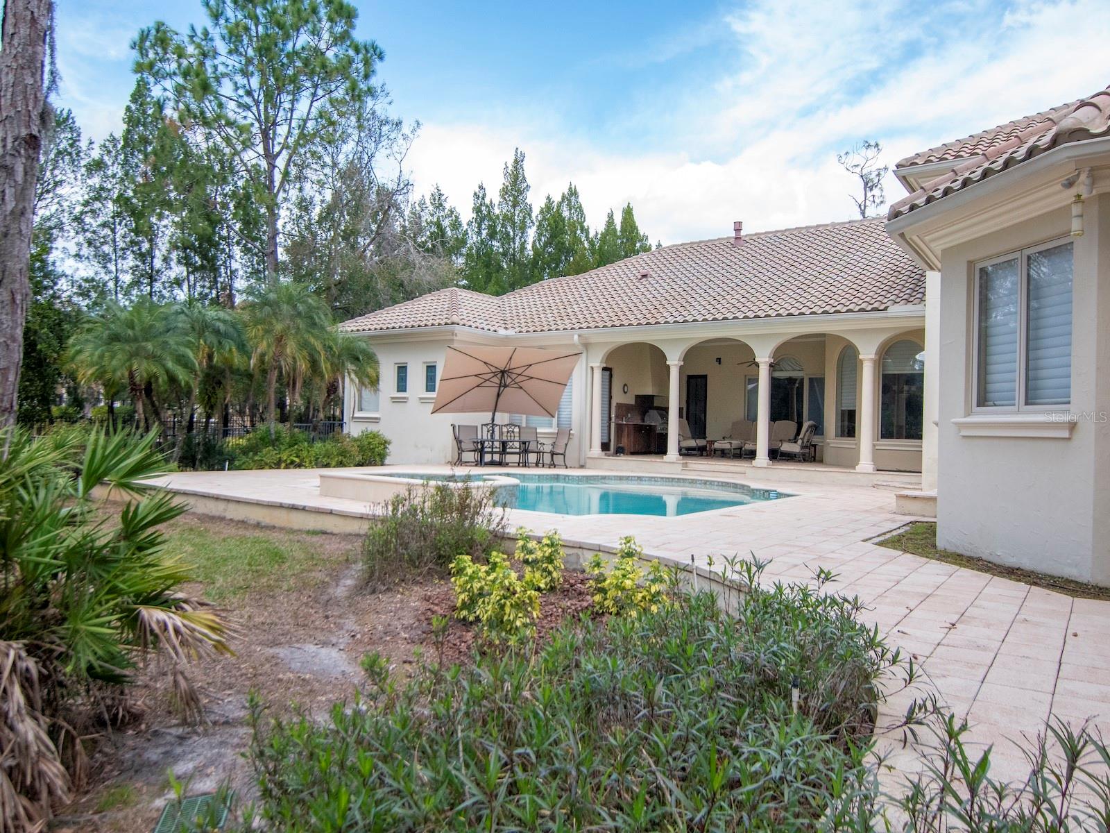 STILLWATER PH 2 - Residential