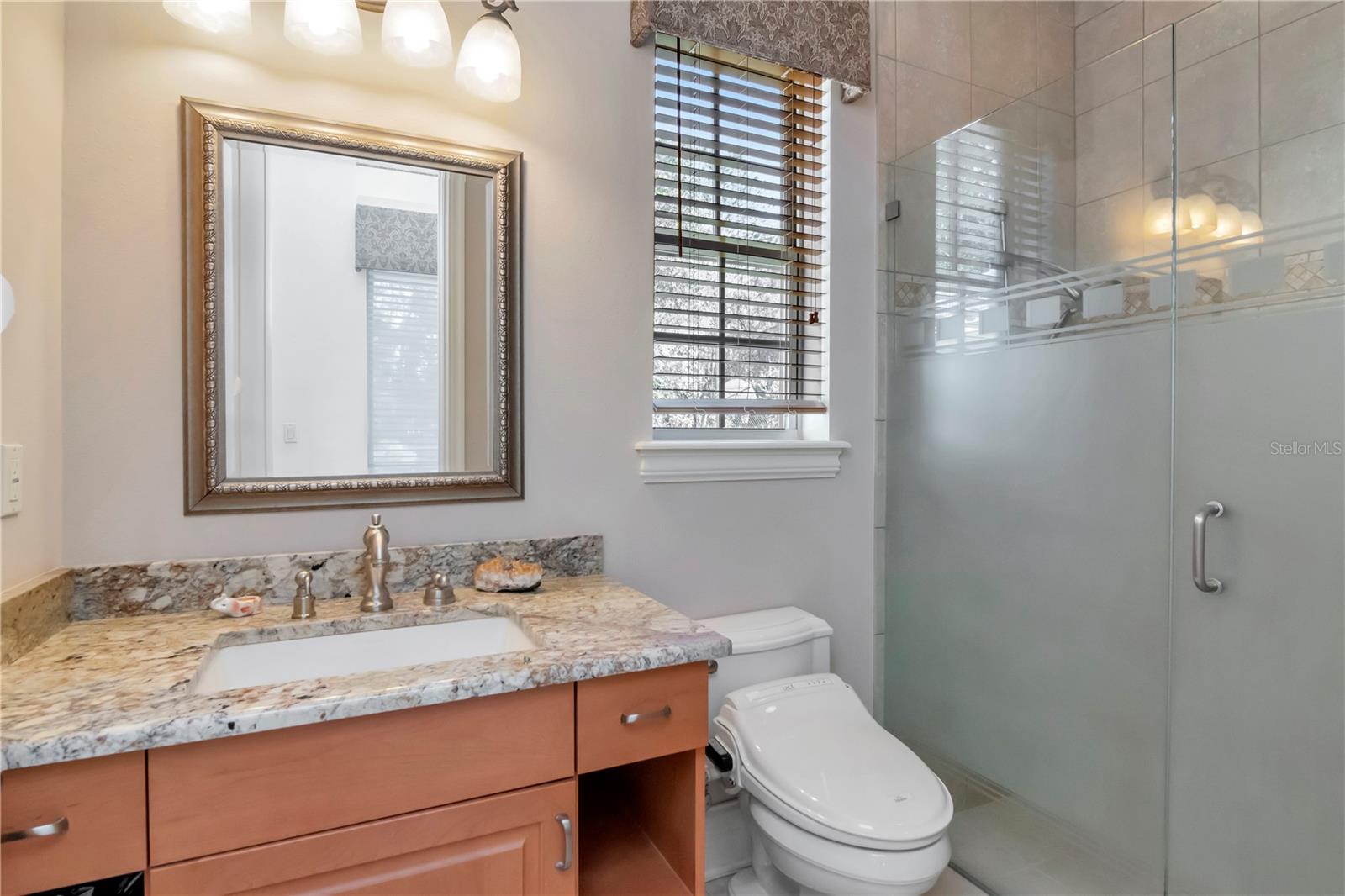 STILLWATER PH 2 - Residential