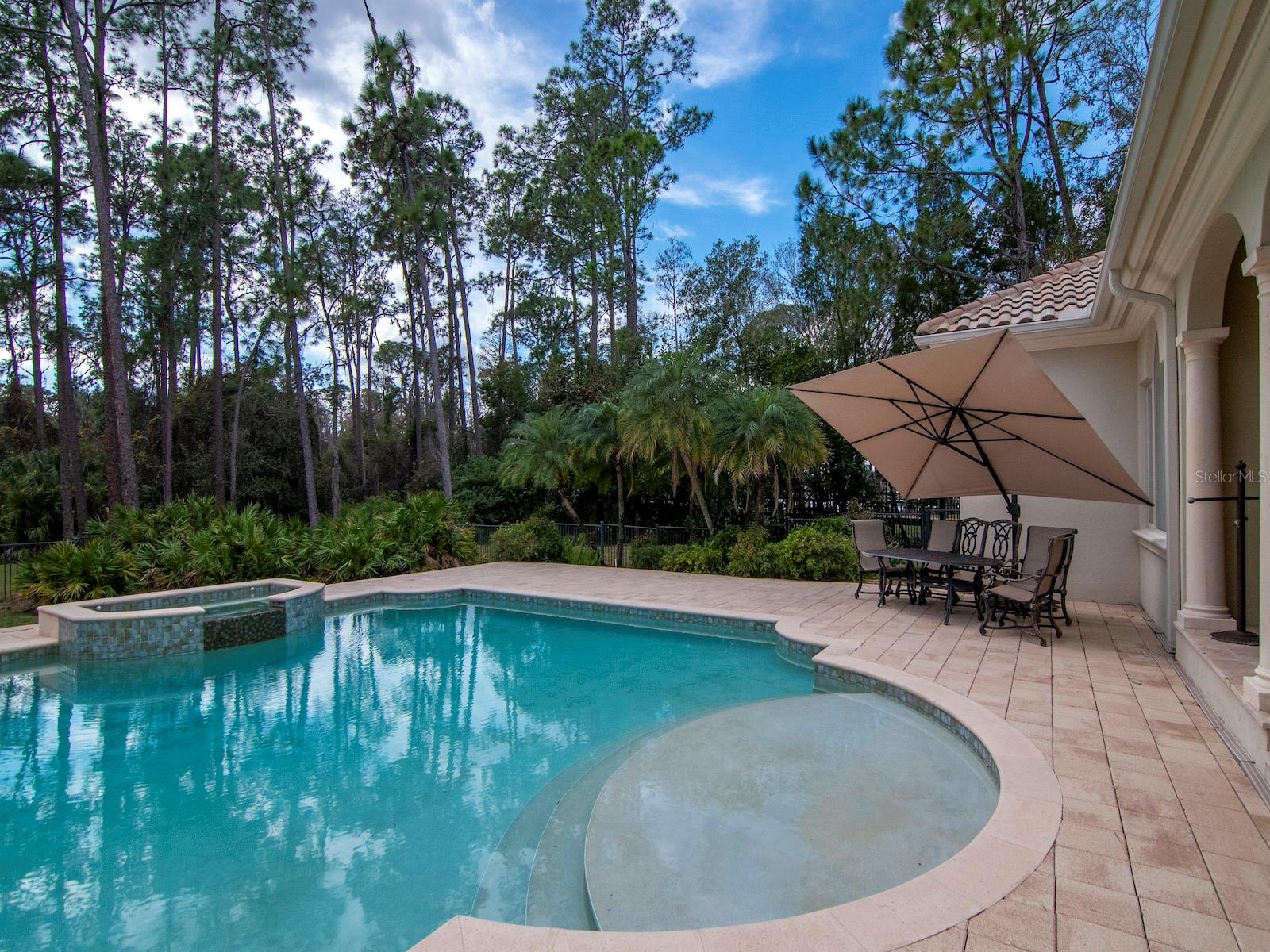 STILLWATER PH 2 - Residential