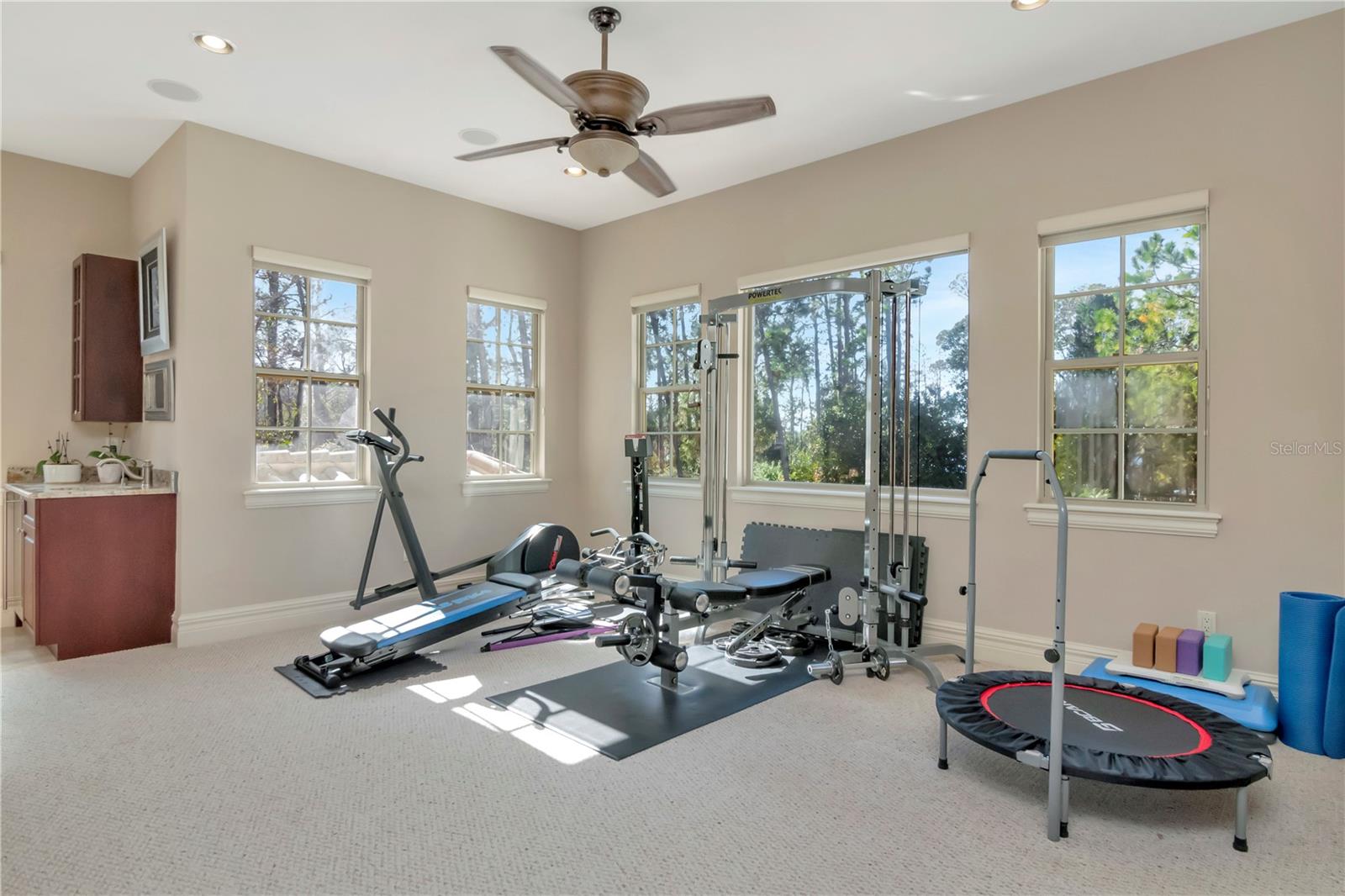 STILLWATER PH 2 - Residential