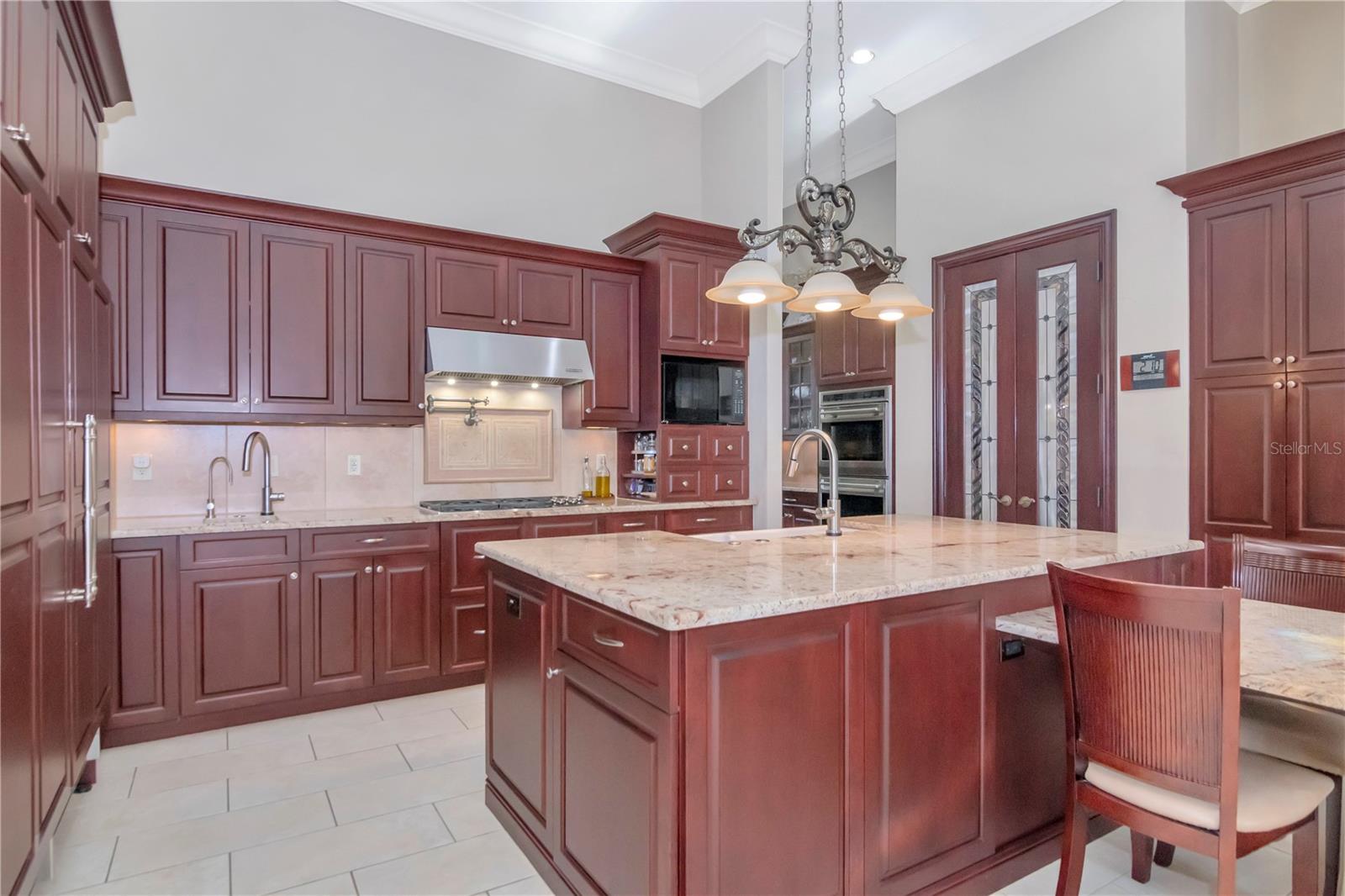 STILLWATER PH 2 - Residential