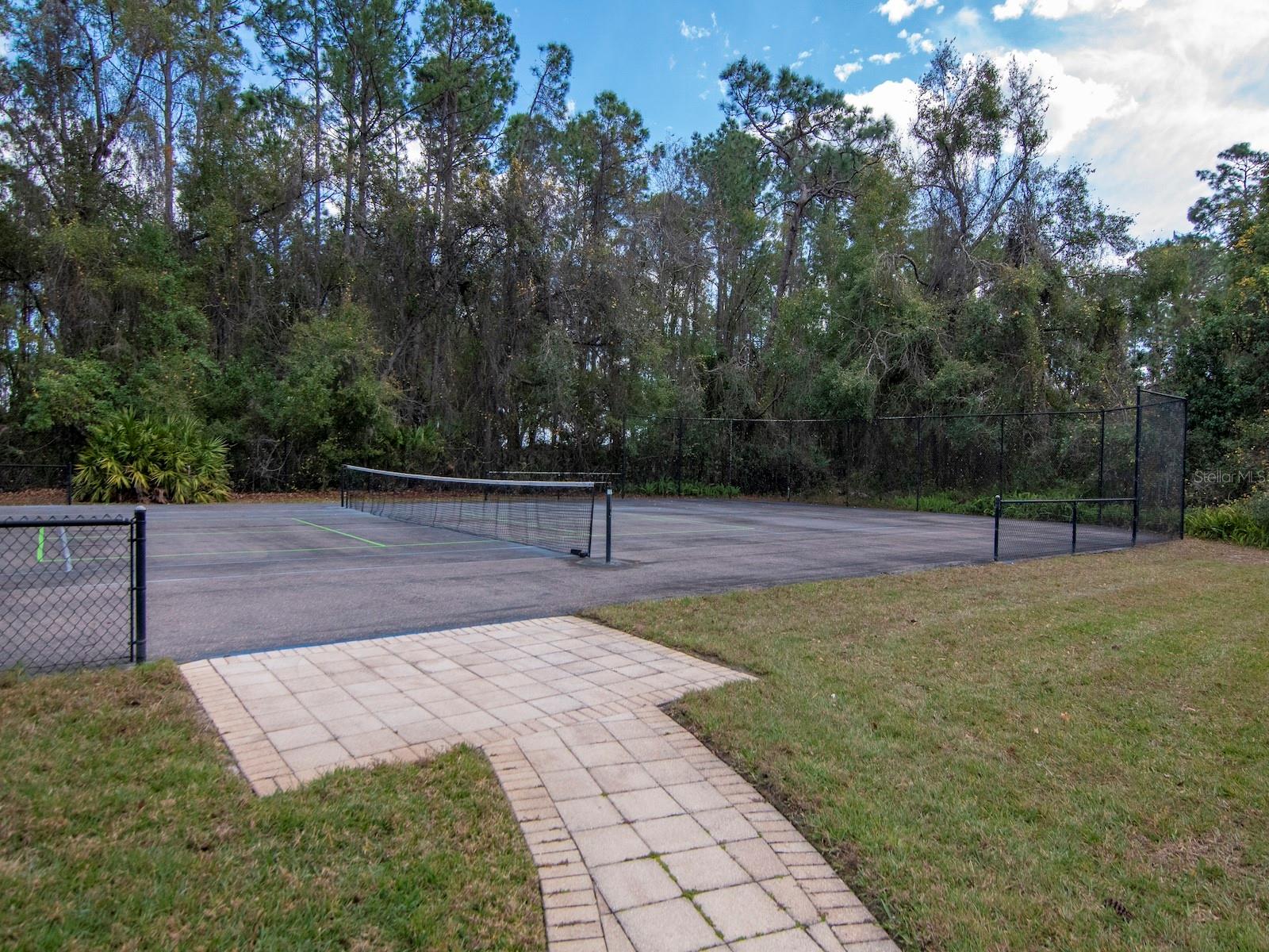 STILLWATER PH 2 - Residential