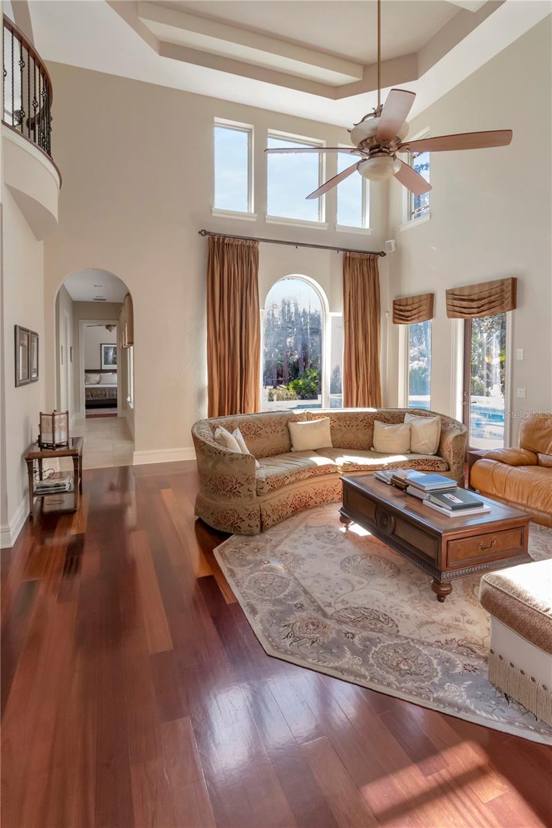 STILLWATER PH 2 - Residential