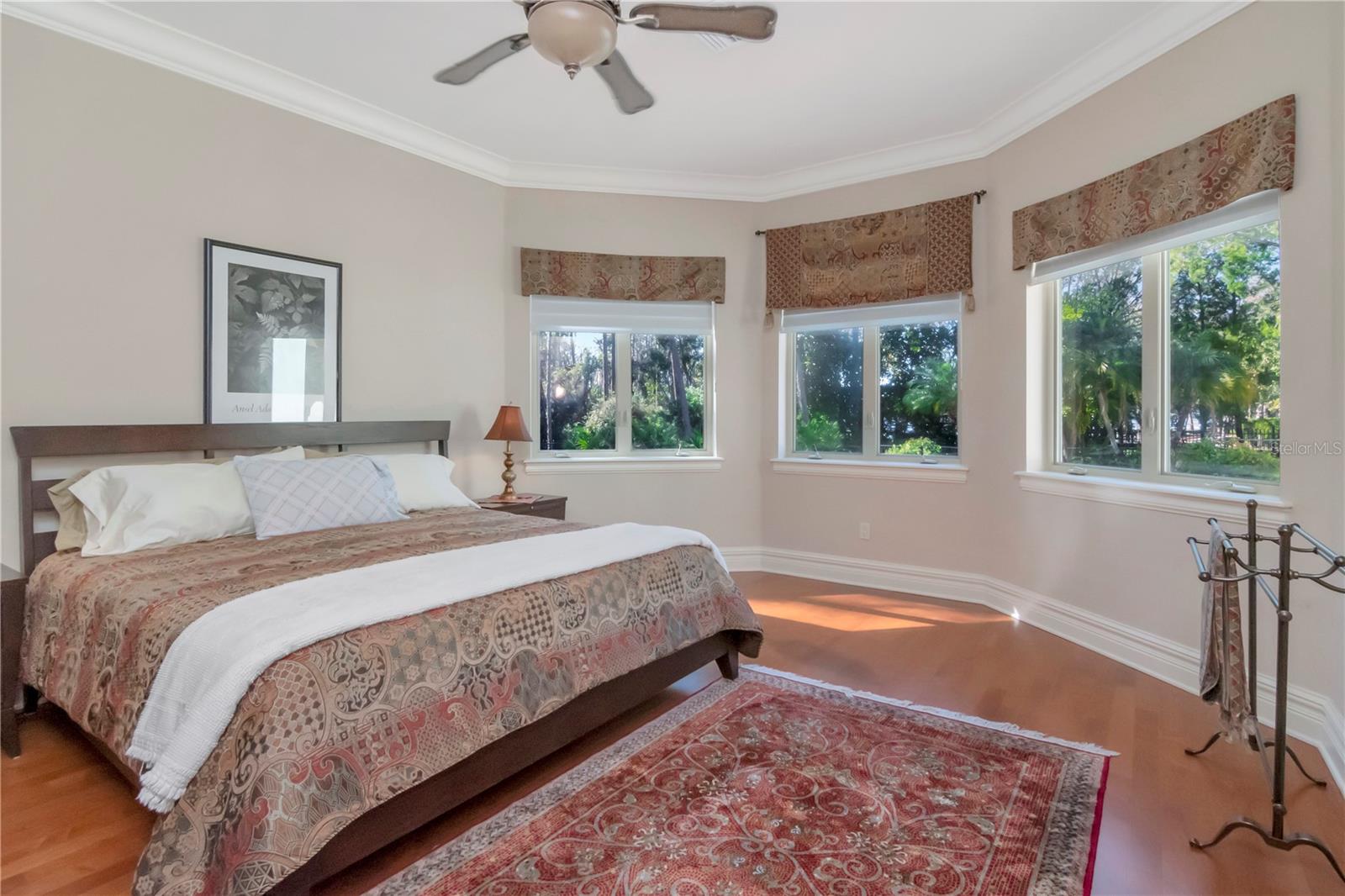 STILLWATER PH 2 - Residential