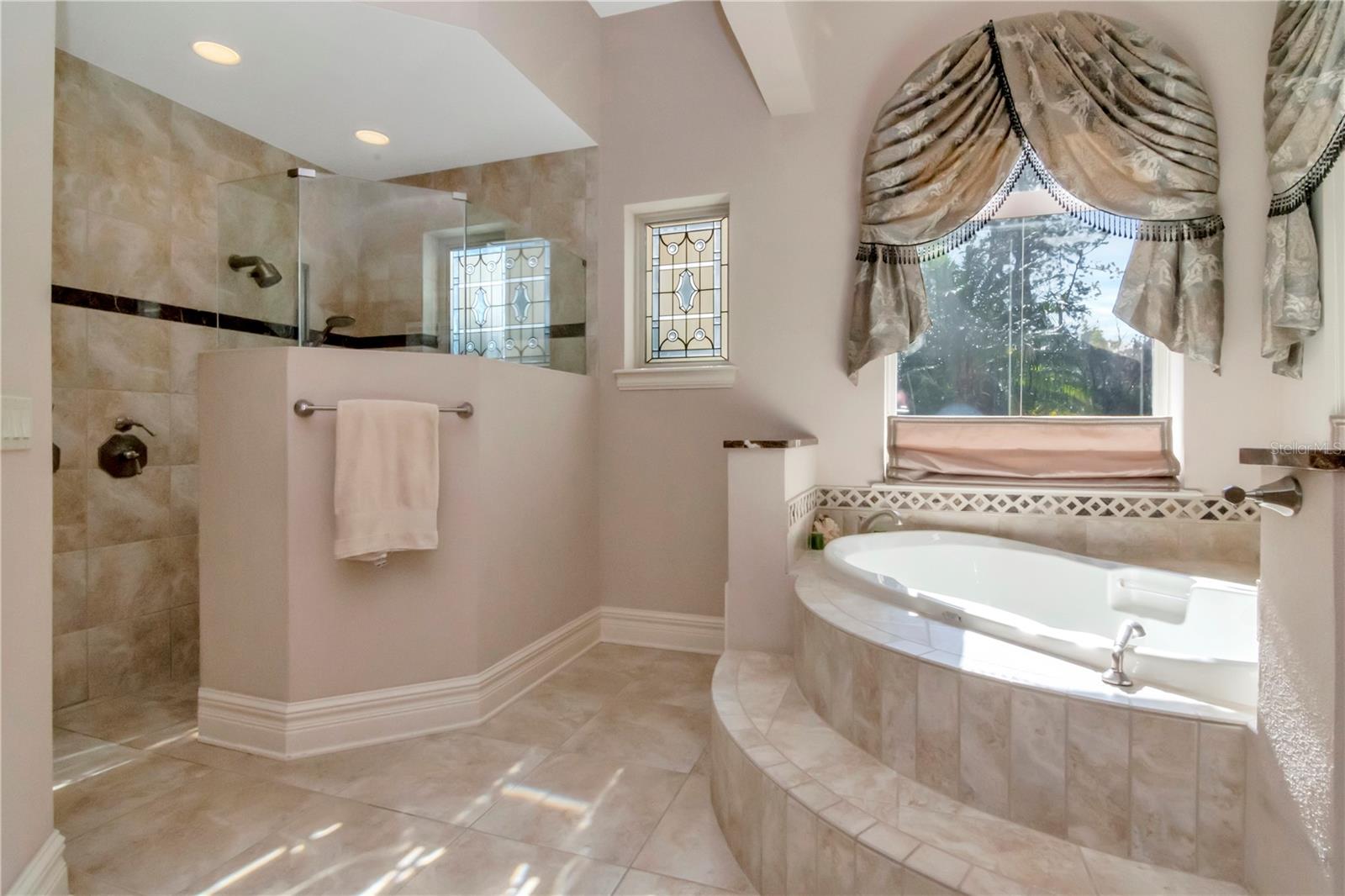 STILLWATER PH 2 - Residential