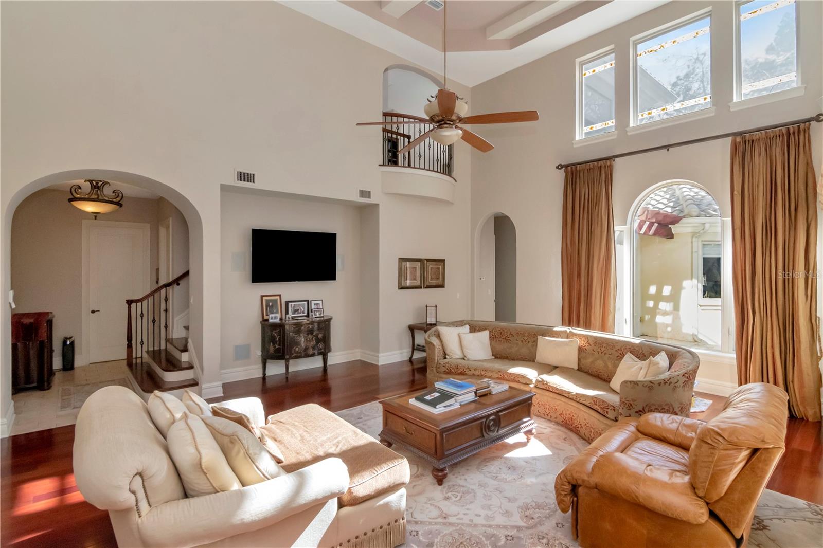 STILLWATER PH 2 - Residential