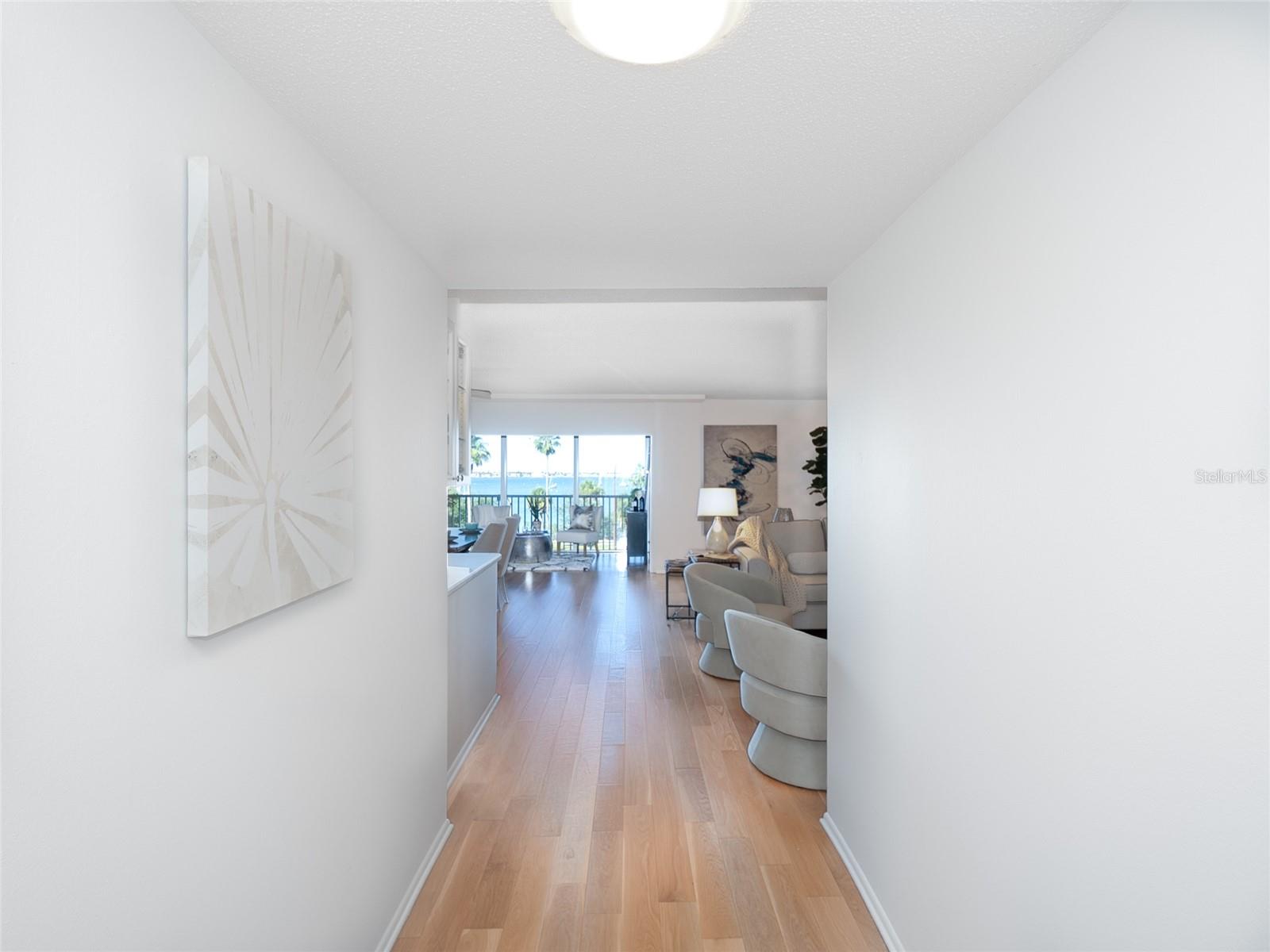 435 S GULFSTREAM AVENUE 403