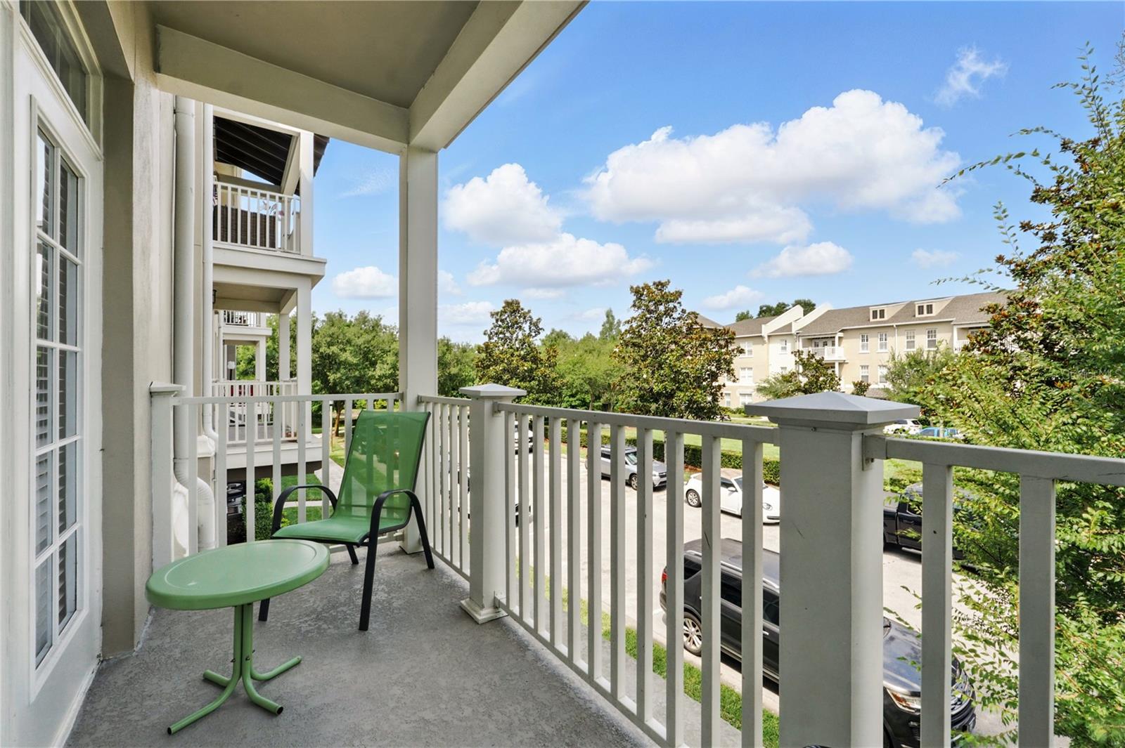 ARTISAN CLUB CONDO PH 2 - Residential