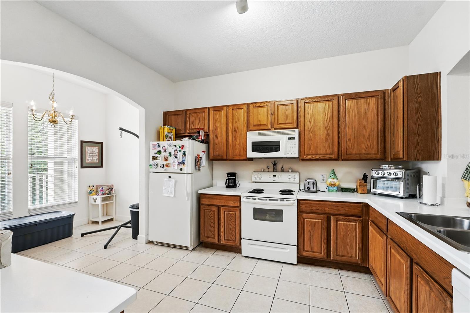 ARTISAN CLUB CONDO PH 2 - Residential