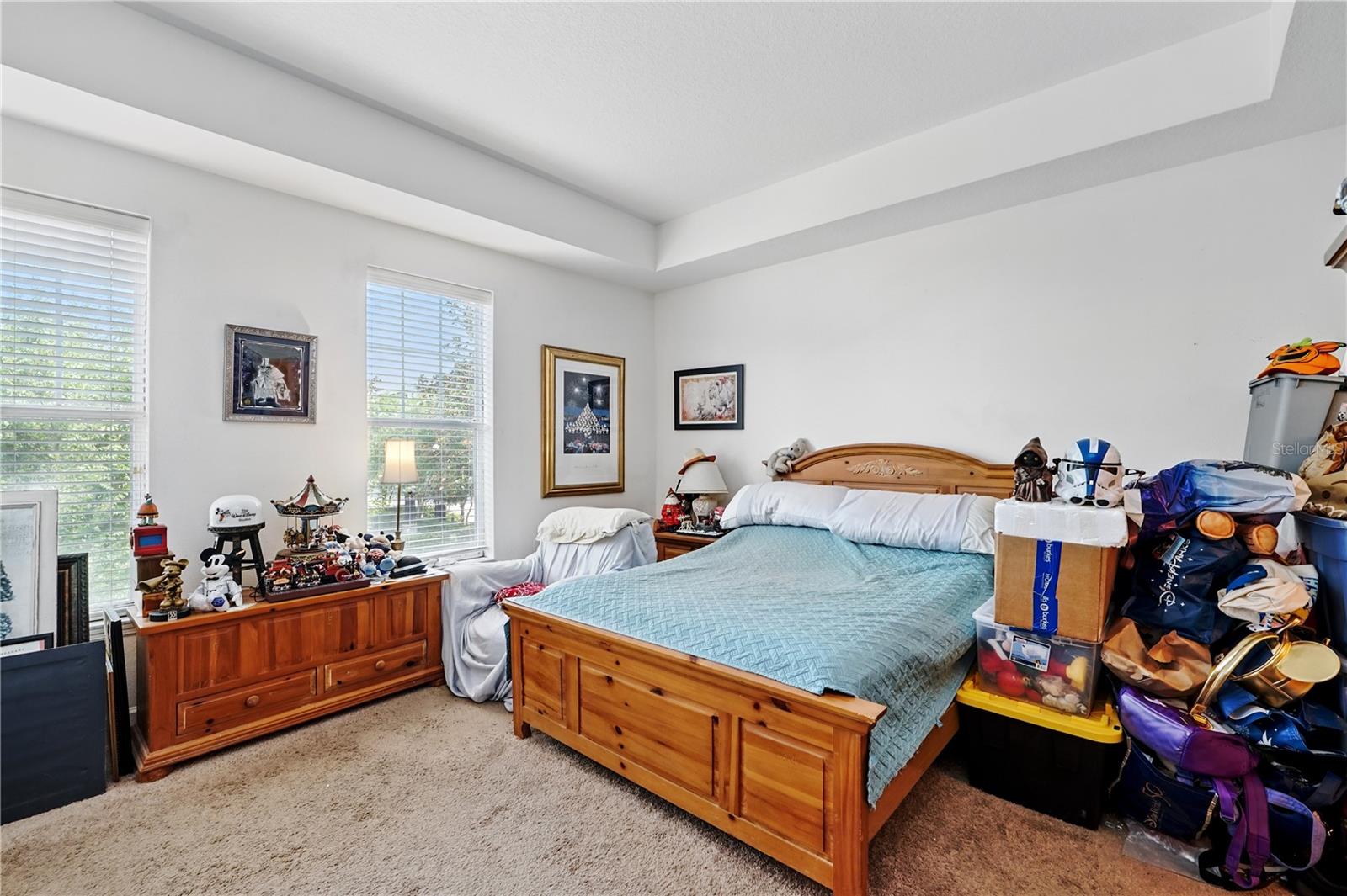 ARTISAN CLUB CONDO PH 2 - Residential