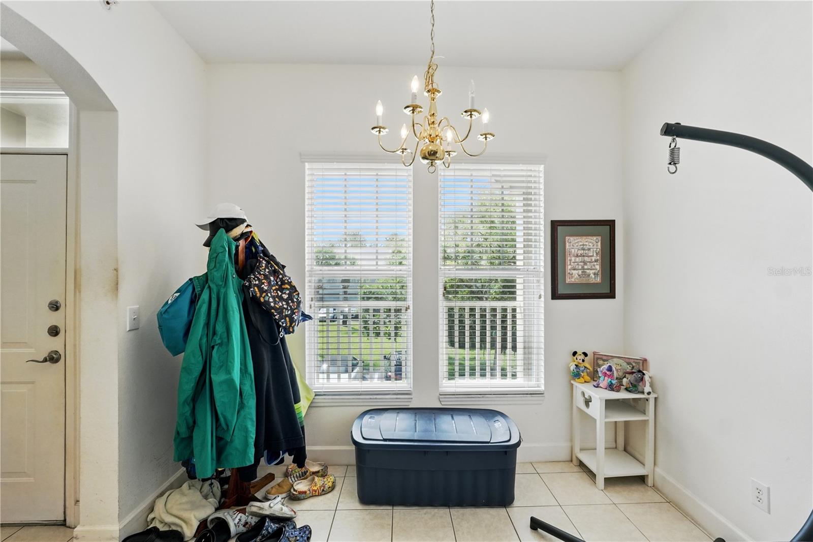 ARTISAN CLUB CONDO PH 2 - Residential