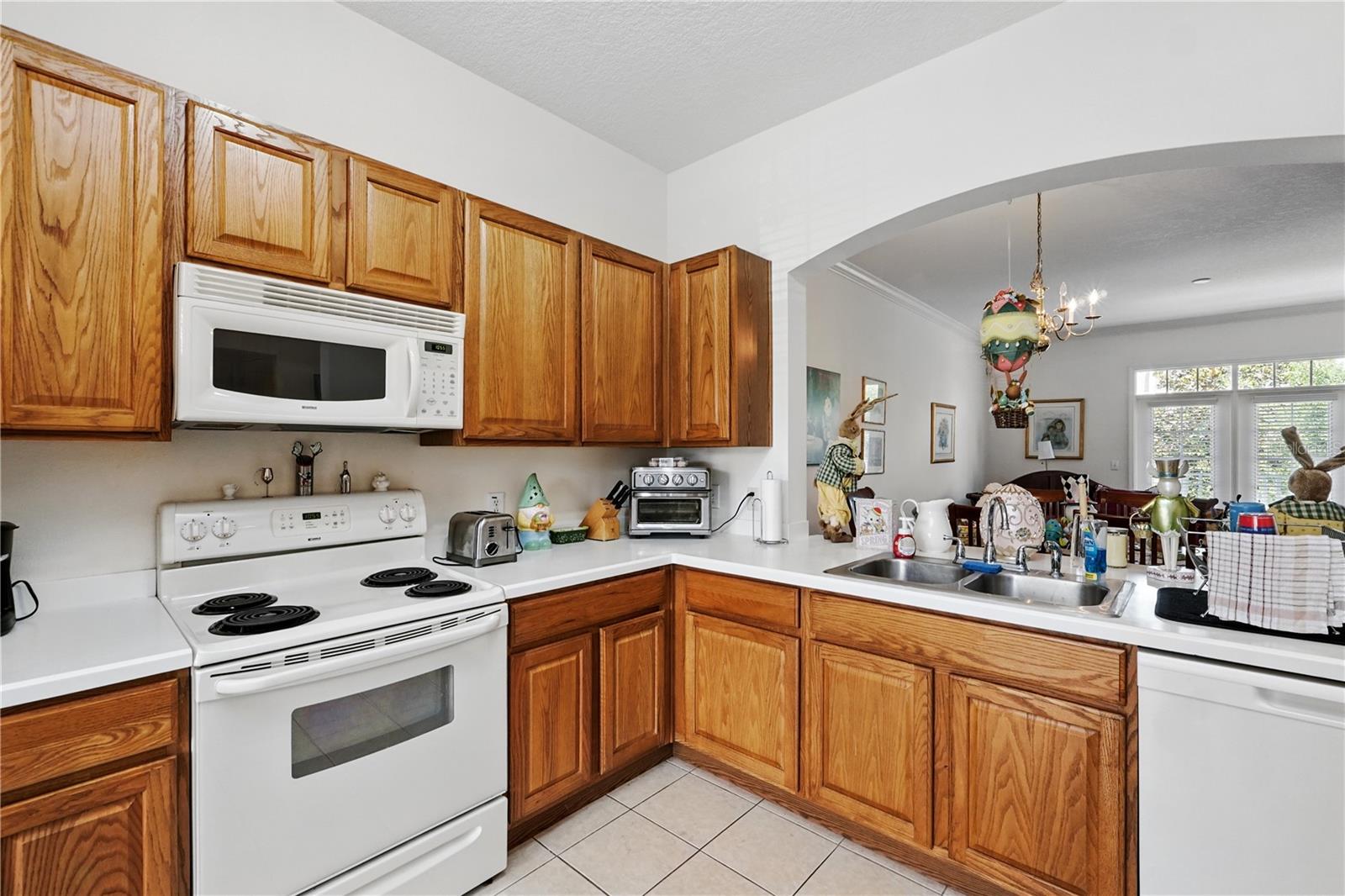 ARTISAN CLUB CONDO PH 2 - Residential