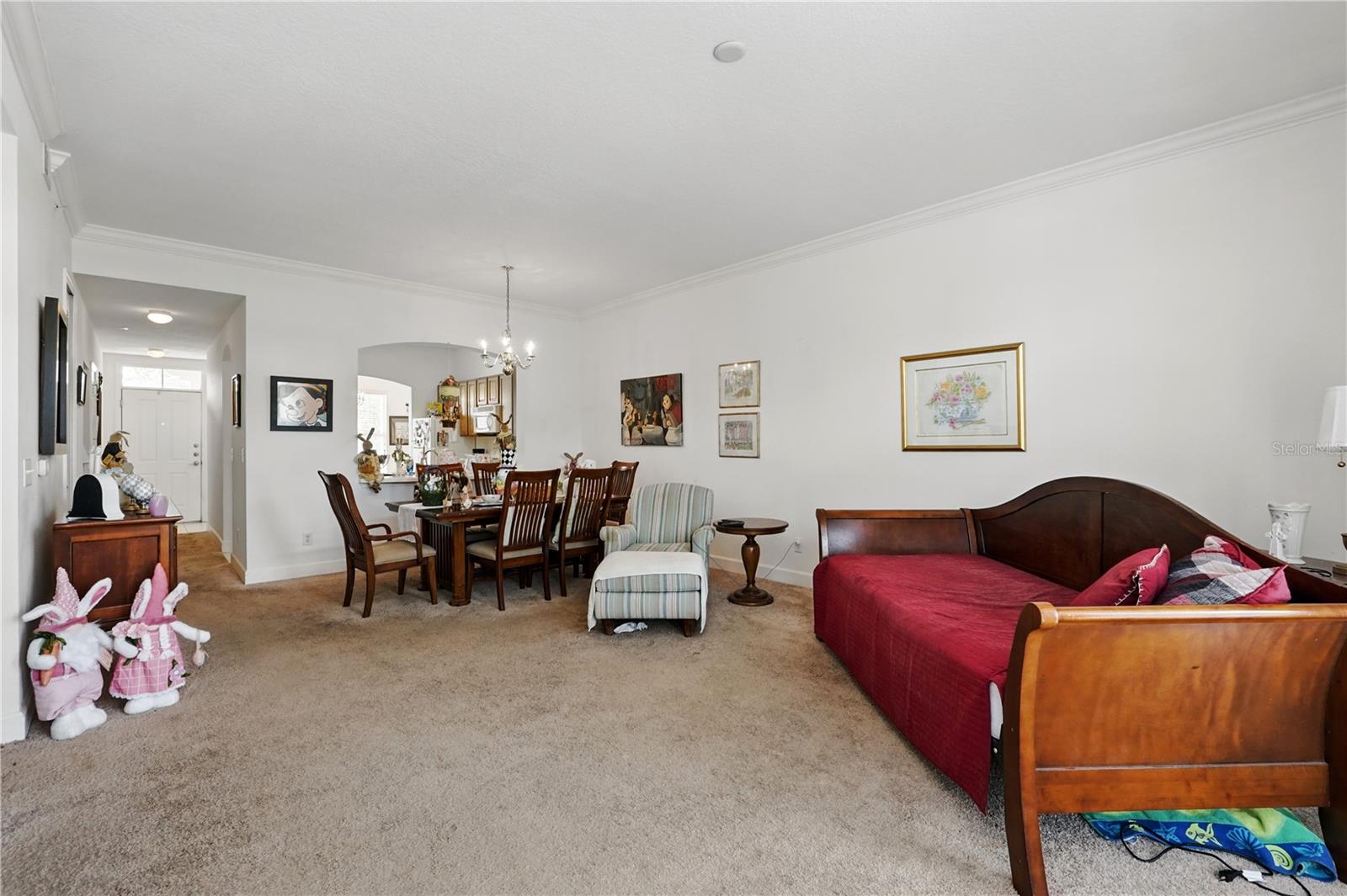 ARTISAN CLUB CONDO PH 2 - Residential
