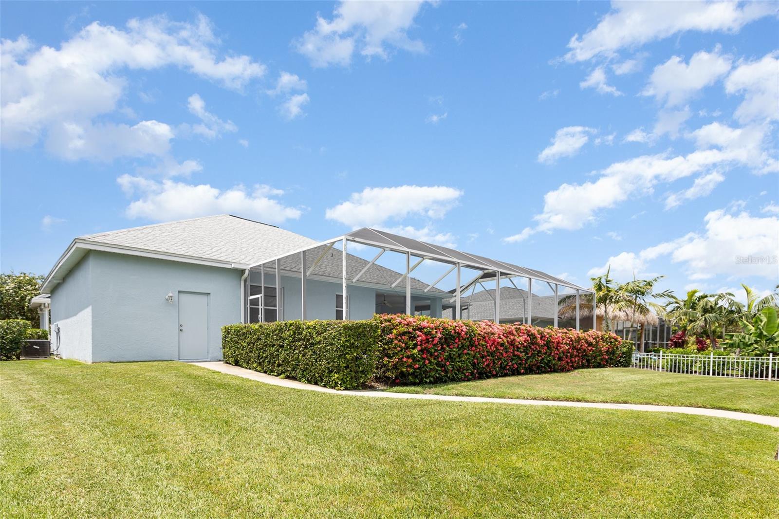 4508 BARRACUDA DRIVE