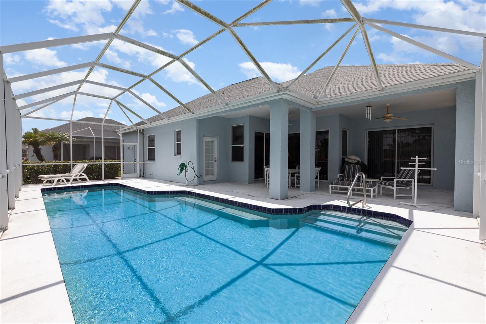 4508 BARRACUDA DRIVE