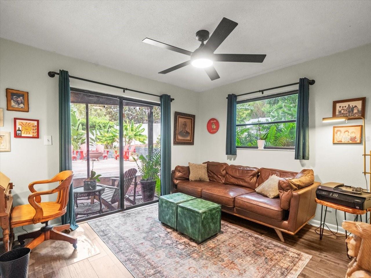 WESTLAKE VILLAGE - Residential