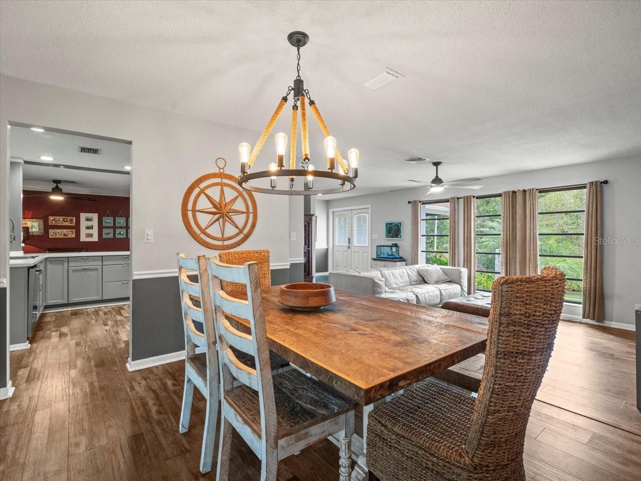WESTLAKE VILLAGE - Residential