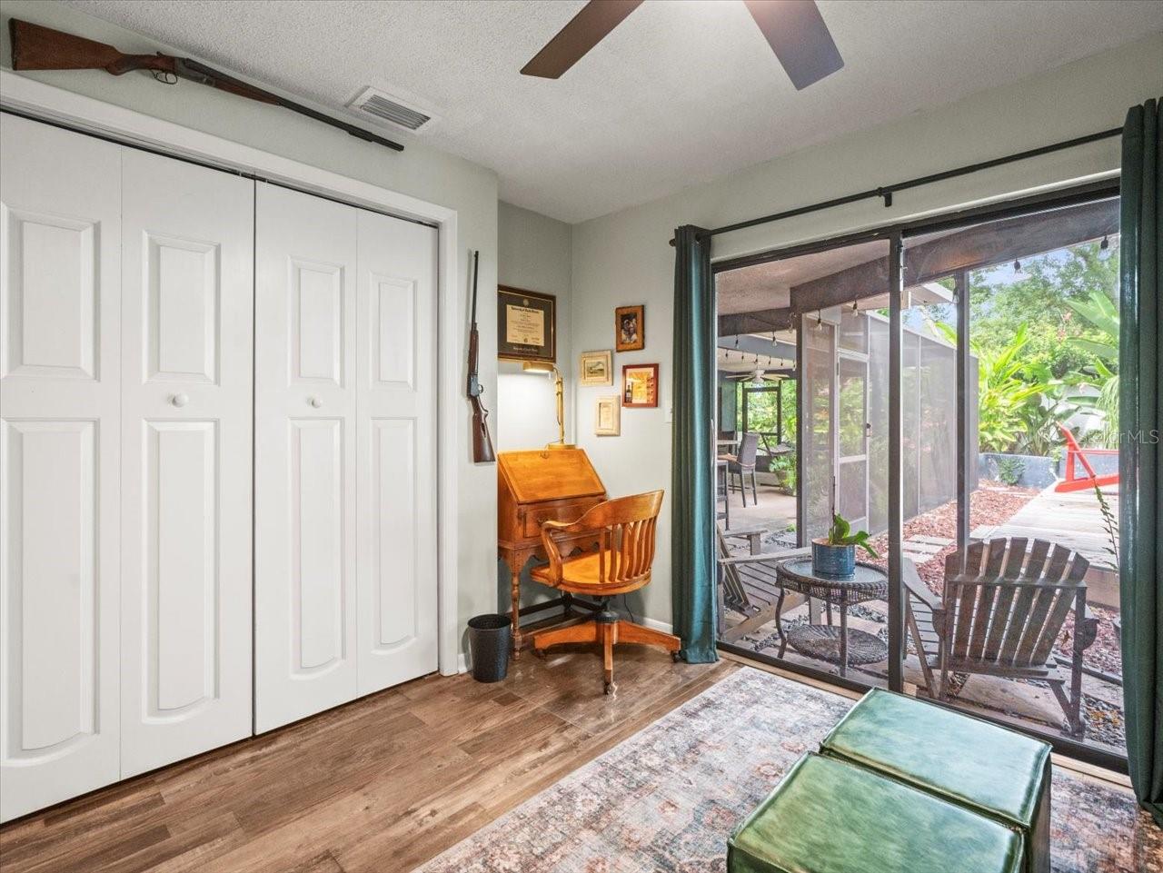 WESTLAKE VILLAGE - Residential