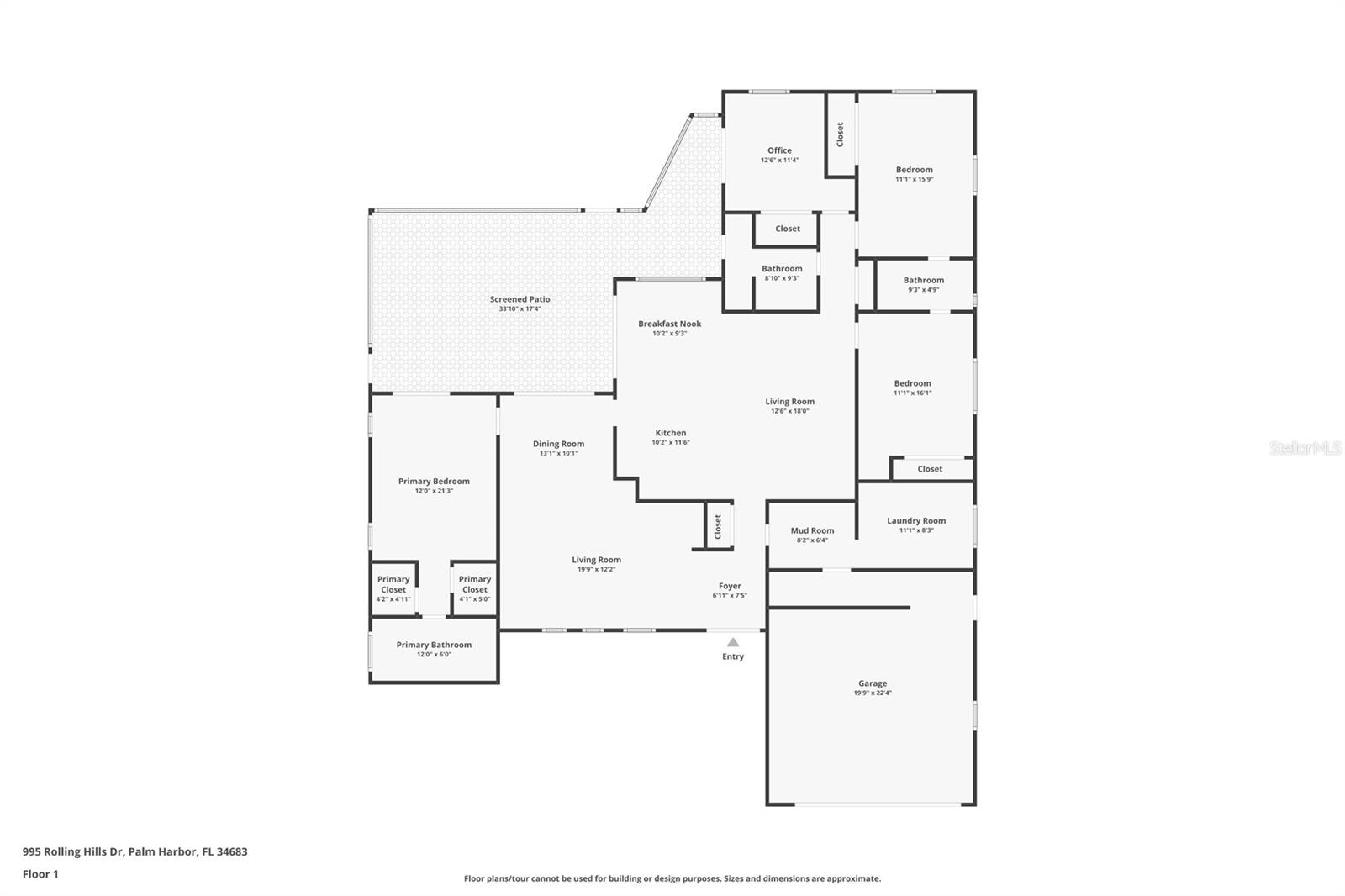 WESTLAKE VILLAGE - Residential