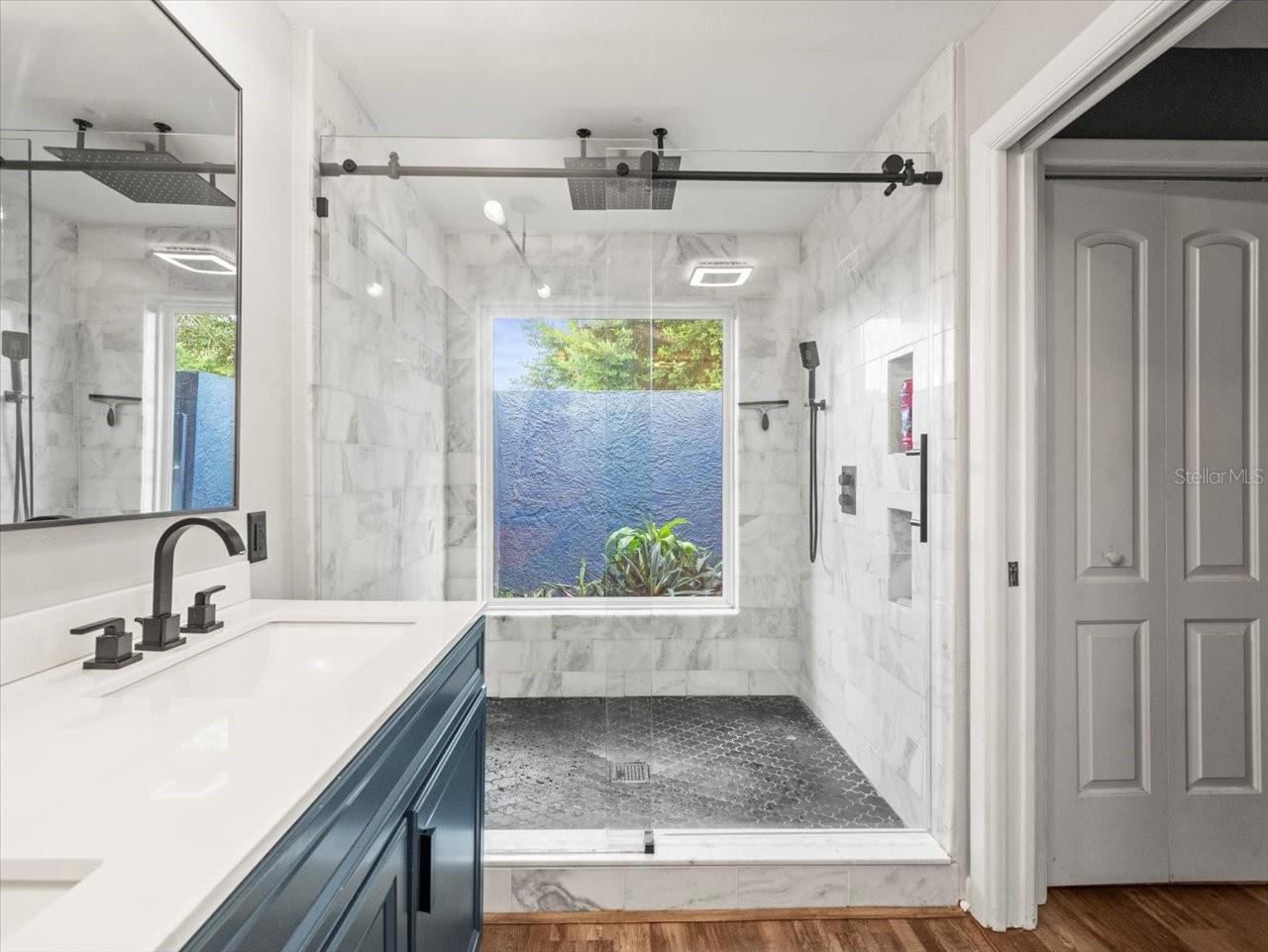 WESTLAKE VILLAGE - Residential