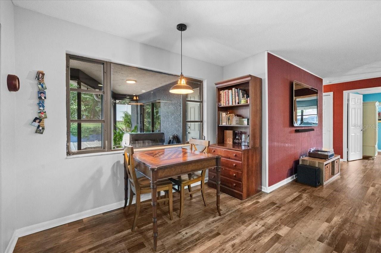 WESTLAKE VILLAGE - Residential