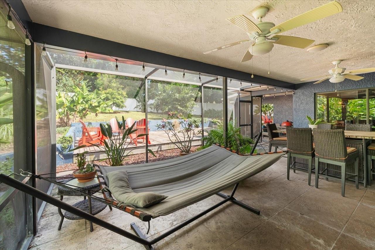 WESTLAKE VILLAGE - Residential