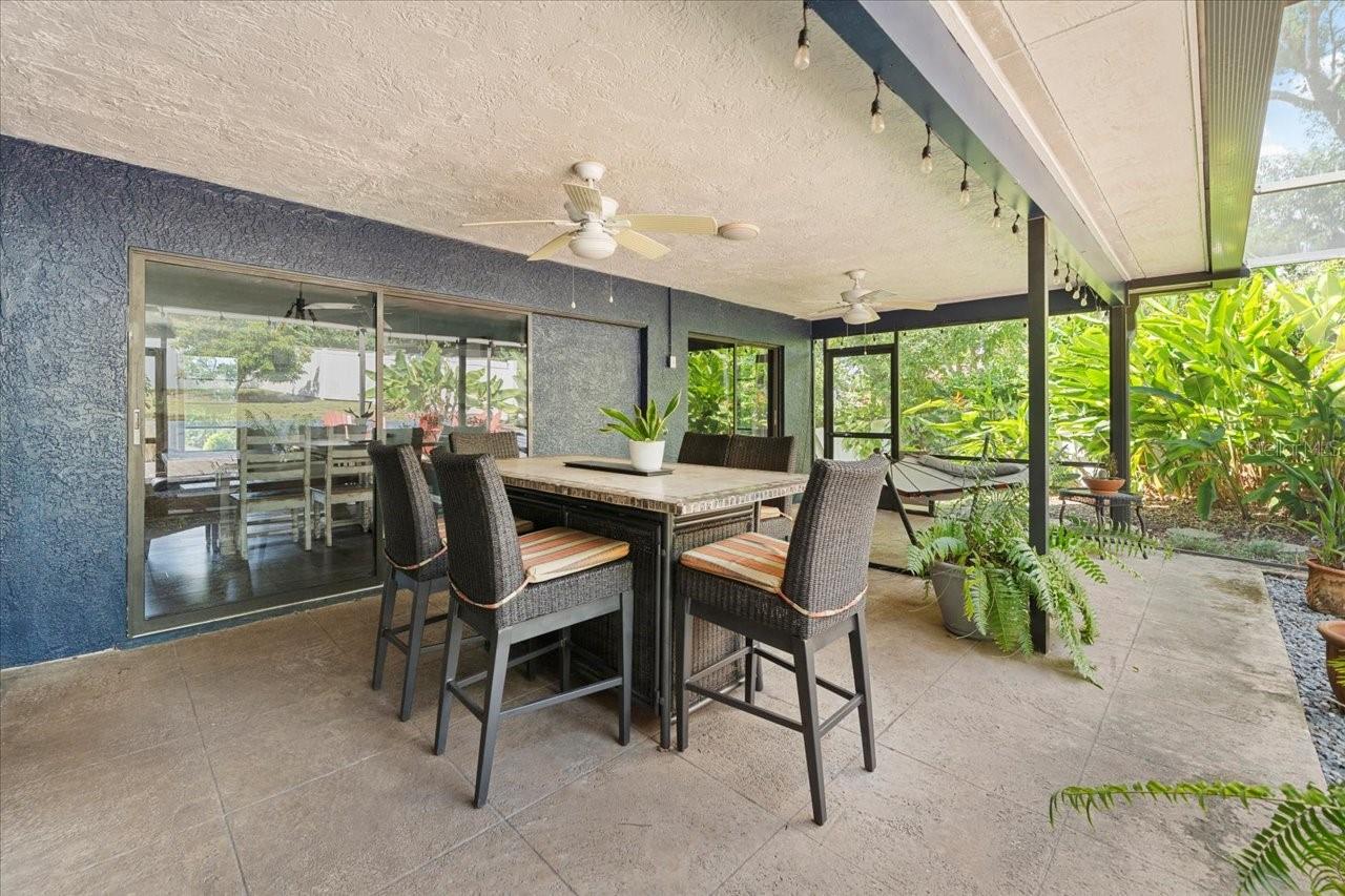 WESTLAKE VILLAGE - Residential