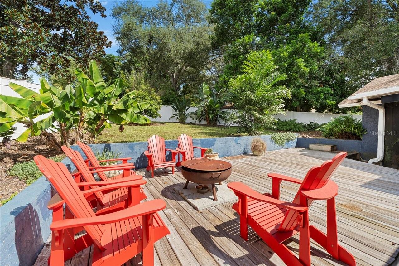 WESTLAKE VILLAGE - Residential