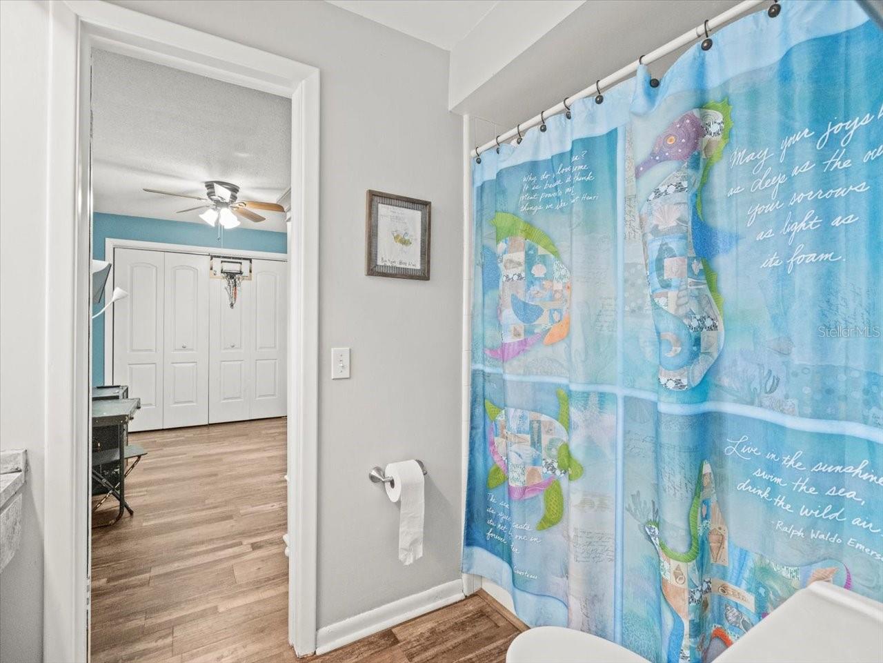 WESTLAKE VILLAGE - Residential