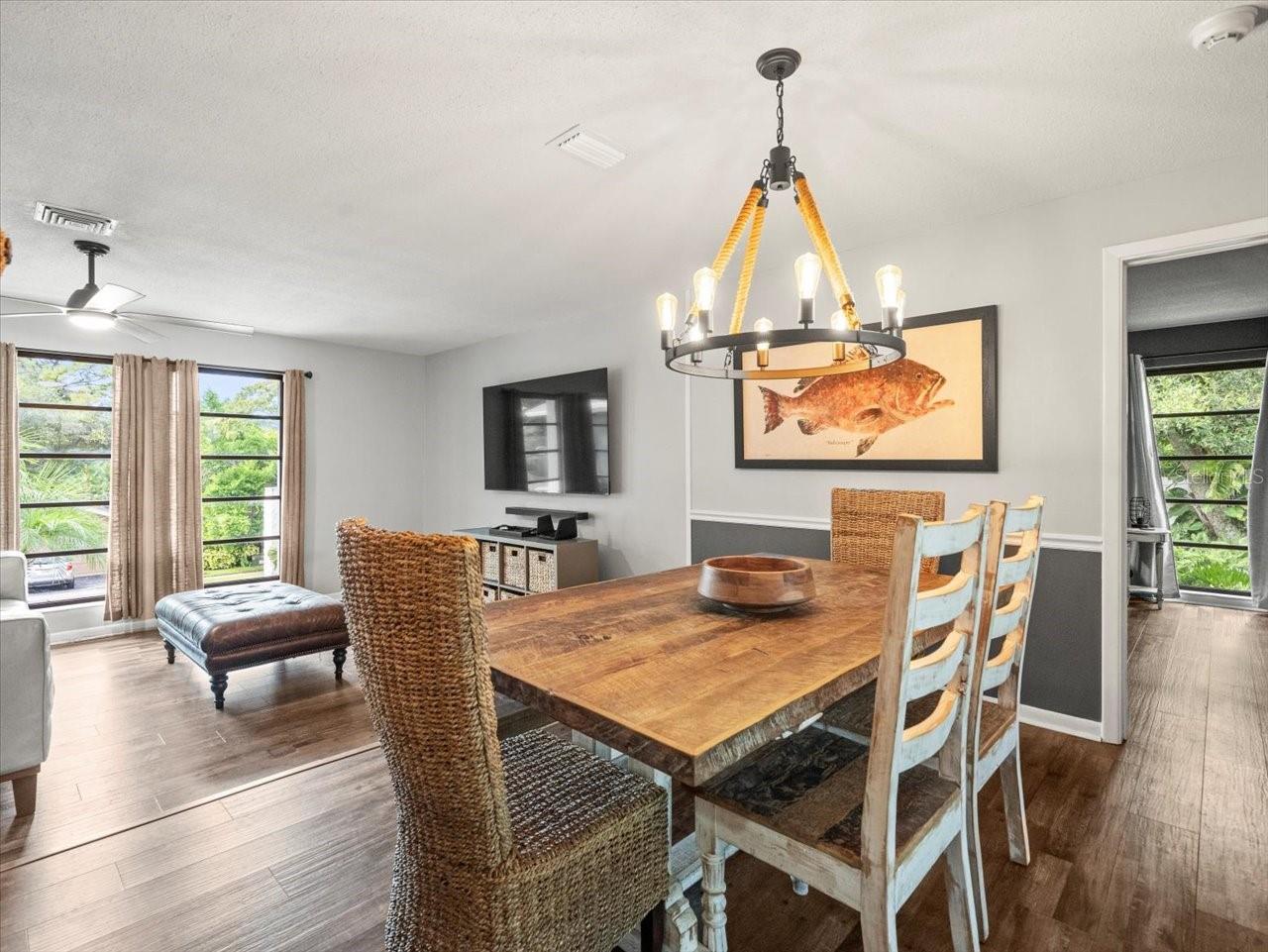 WESTLAKE VILLAGE - Residential