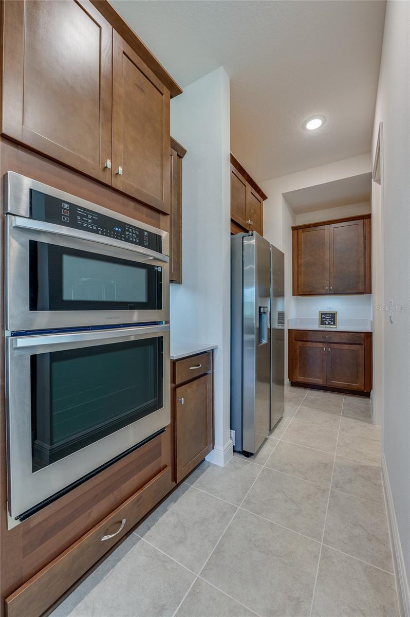 LEGENDS PRESERVE PH 1 - Residential