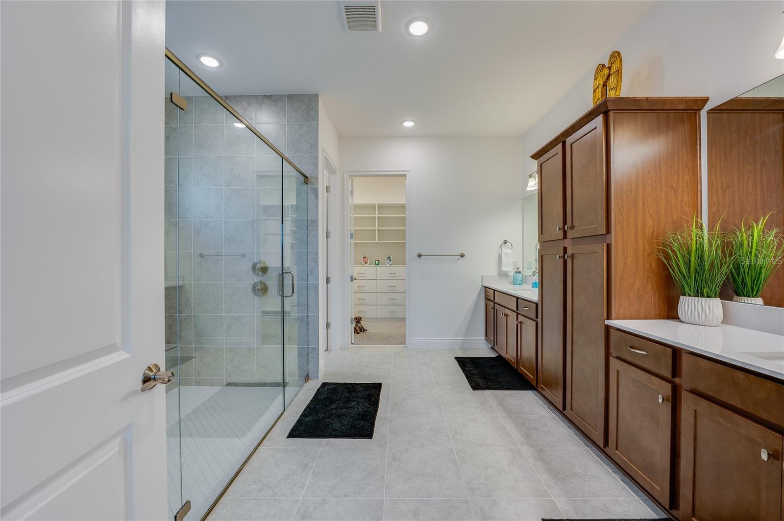 LEGENDS PRESERVE PH 1 - Residential