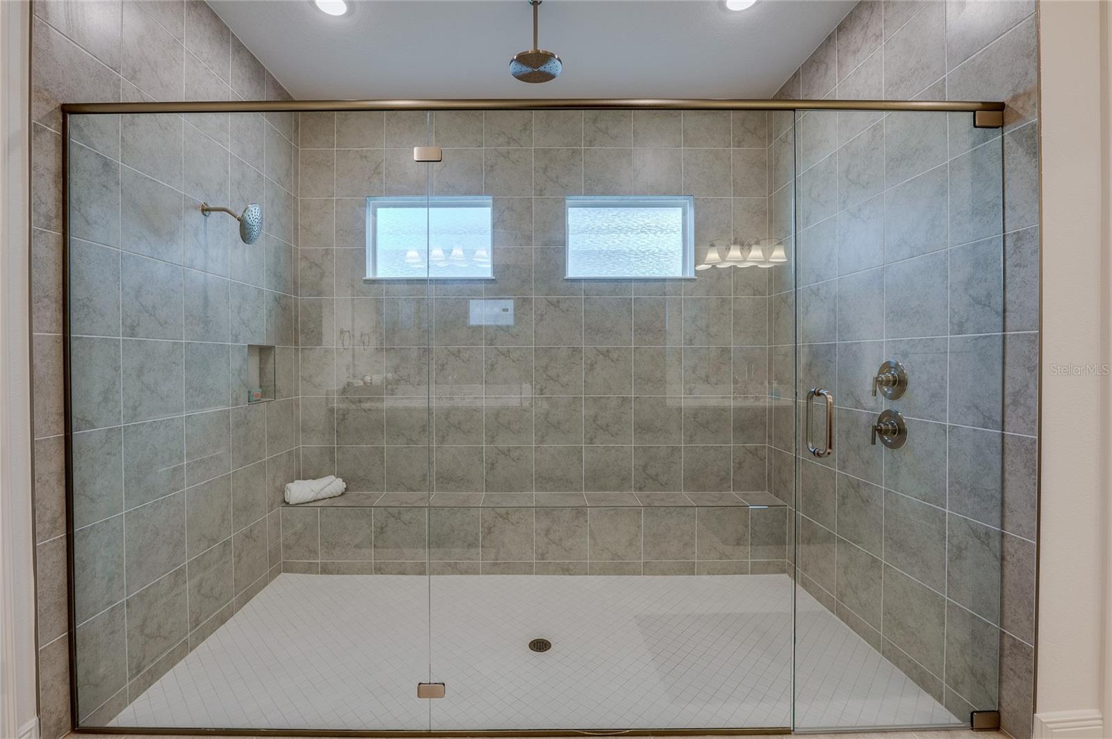 LEGENDS PRESERVE PH 1 - Residential