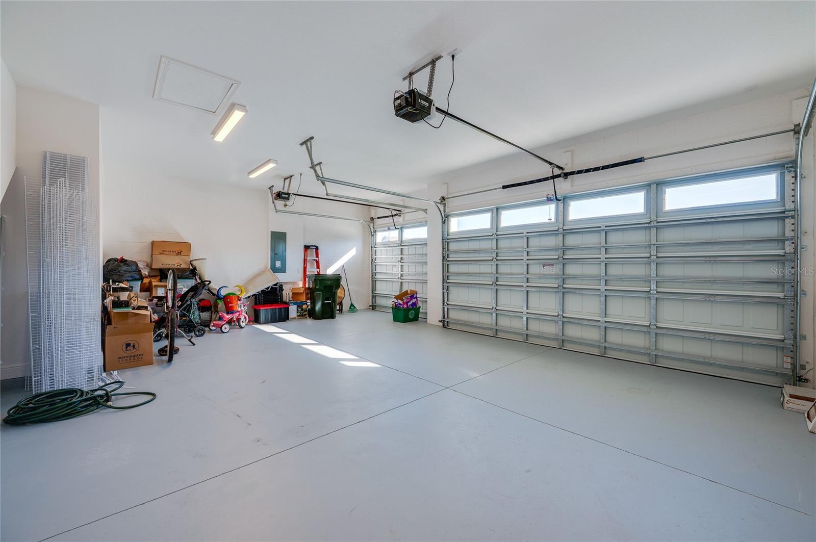 LEGENDS PRESERVE PH 1 - Residential