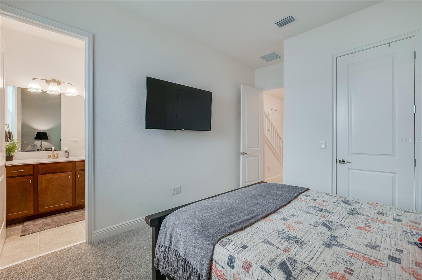 LEGENDS PRESERVE PH 1 - Residential