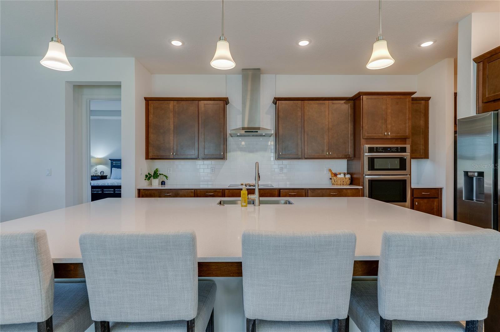 LEGENDS PRESERVE PH 1 - Residential