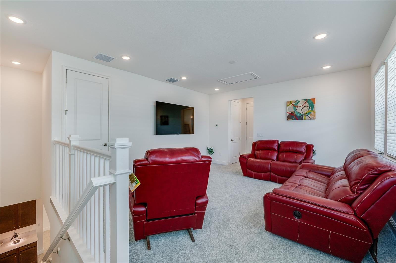 LEGENDS PRESERVE PH 1 - Residential