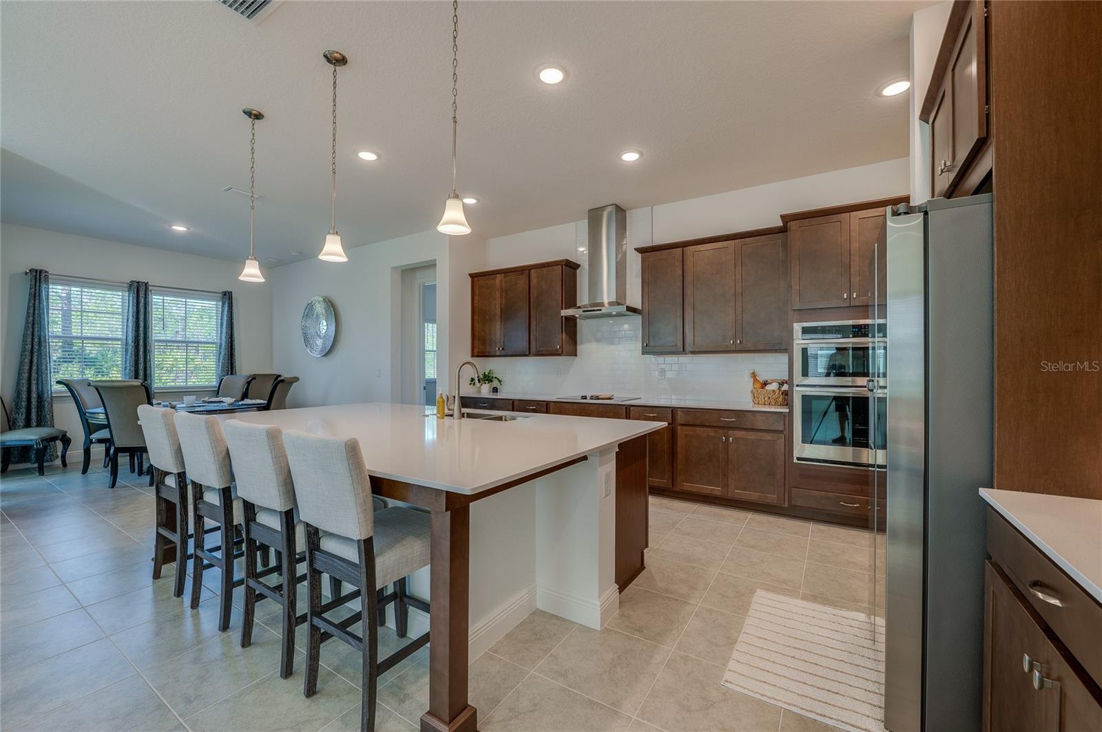 LEGENDS PRESERVE PH 1 - Residential