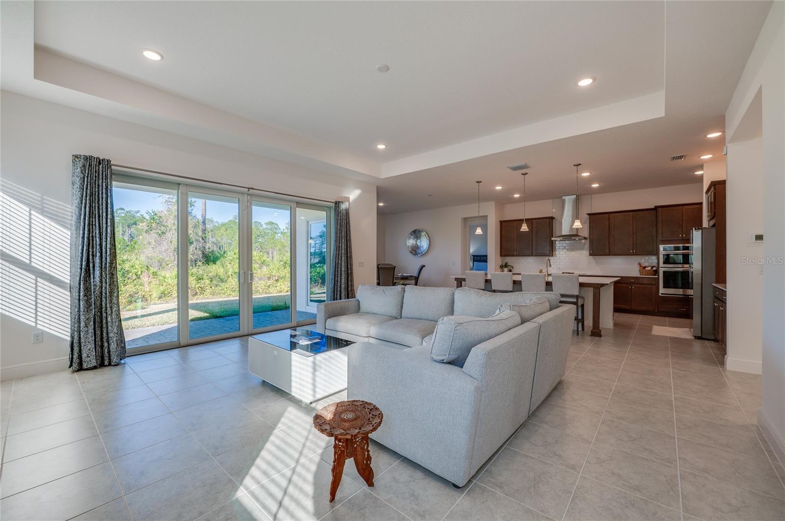 LEGENDS PRESERVE PH 1 - Residential