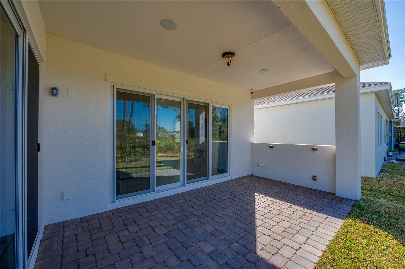 LEGENDS PRESERVE PH 1 - Residential