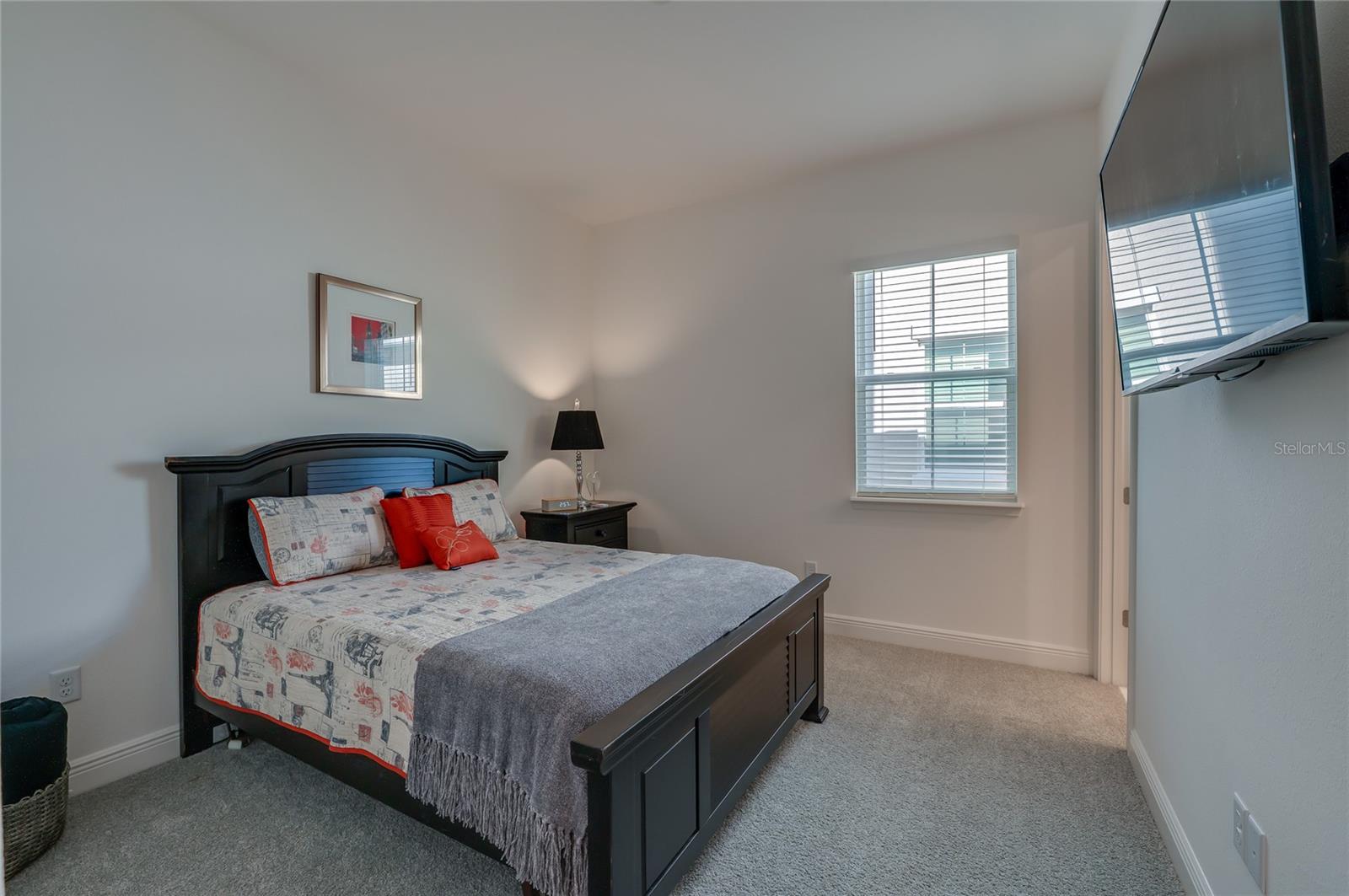 LEGENDS PRESERVE PH 1 - Residential