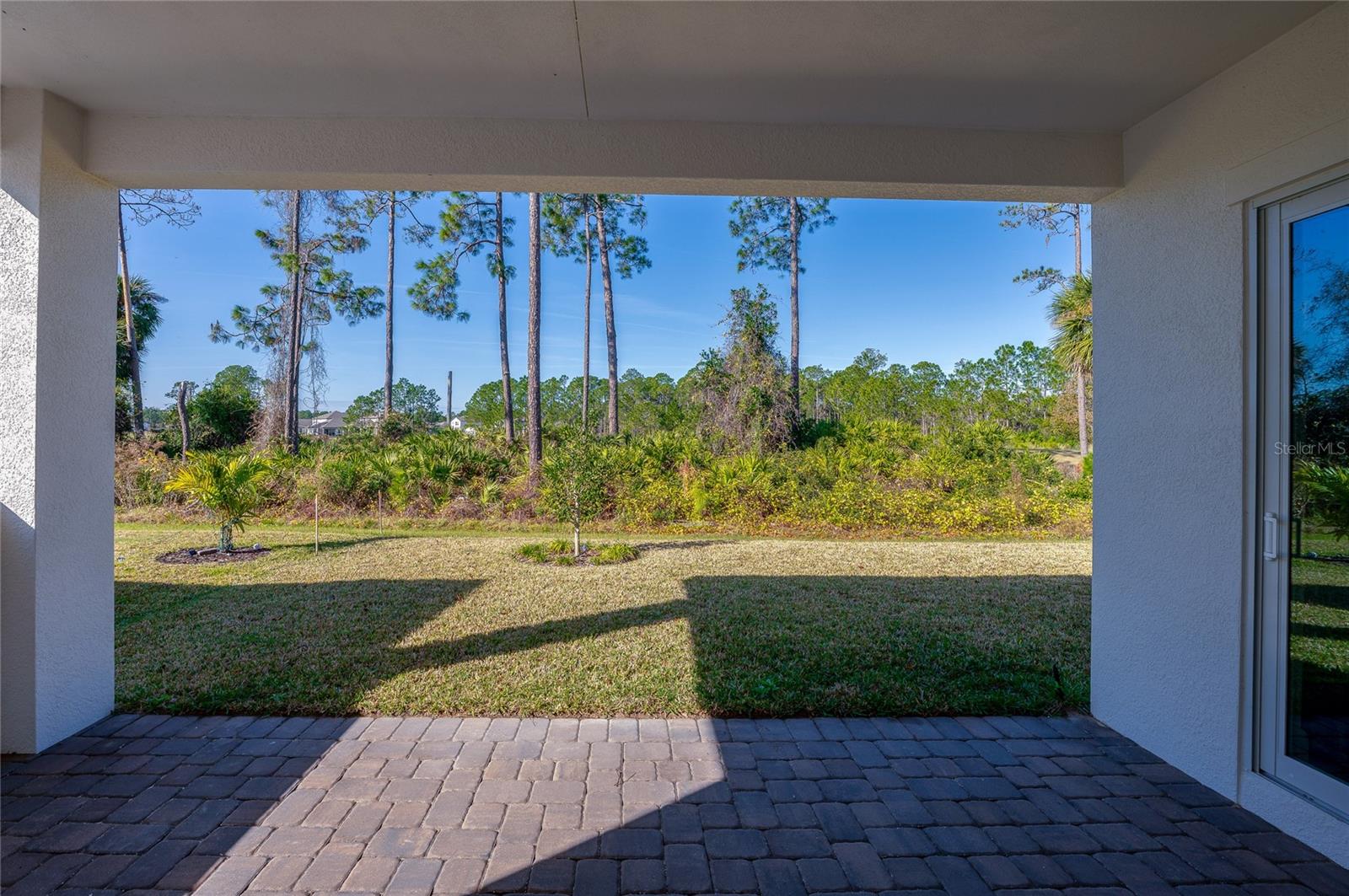 LEGENDS PRESERVE PH 1 - Residential