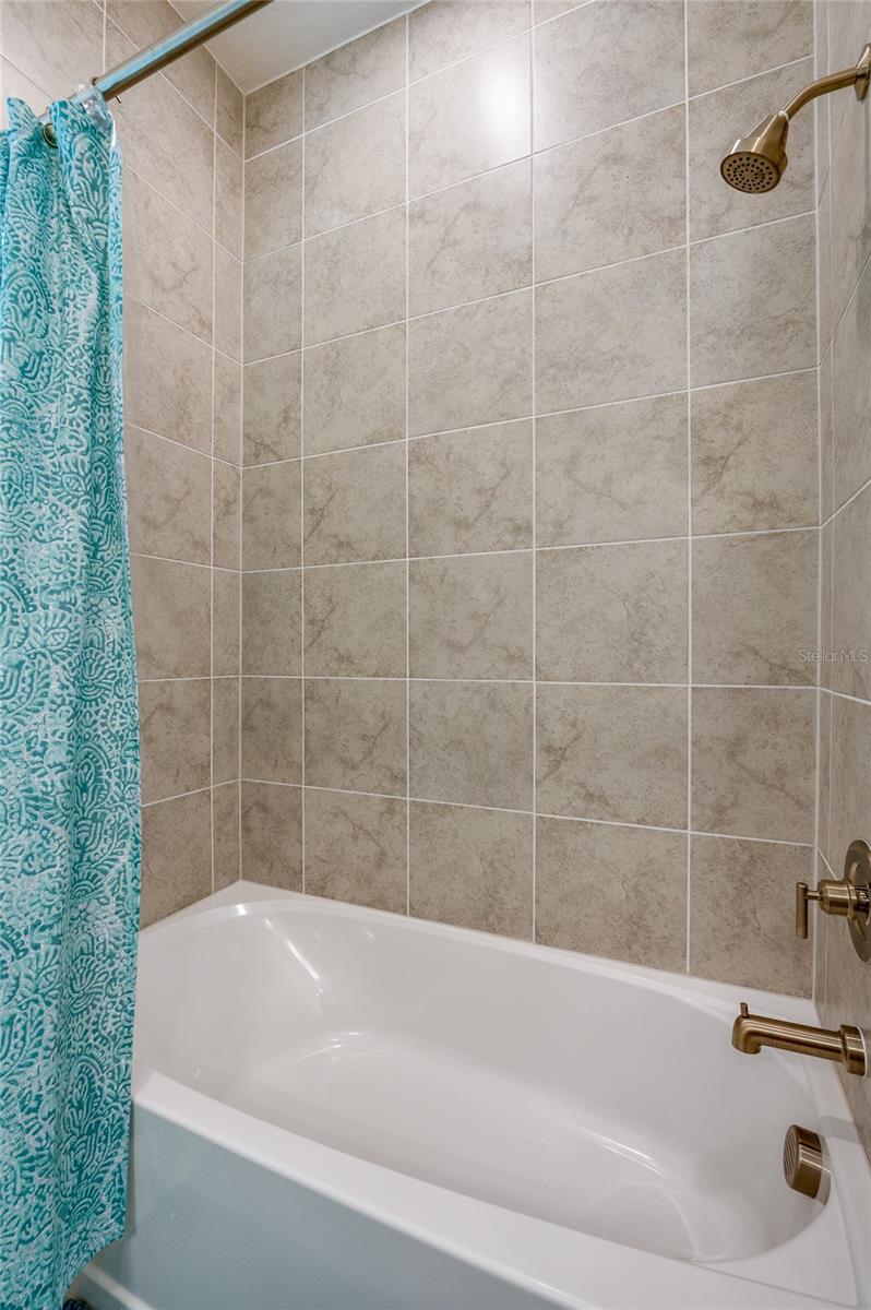 LEGENDS PRESERVE PH 1 - Residential