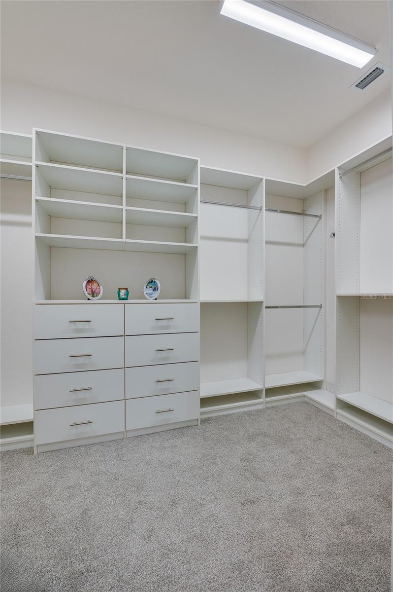 LEGENDS PRESERVE PH 1 - Residential