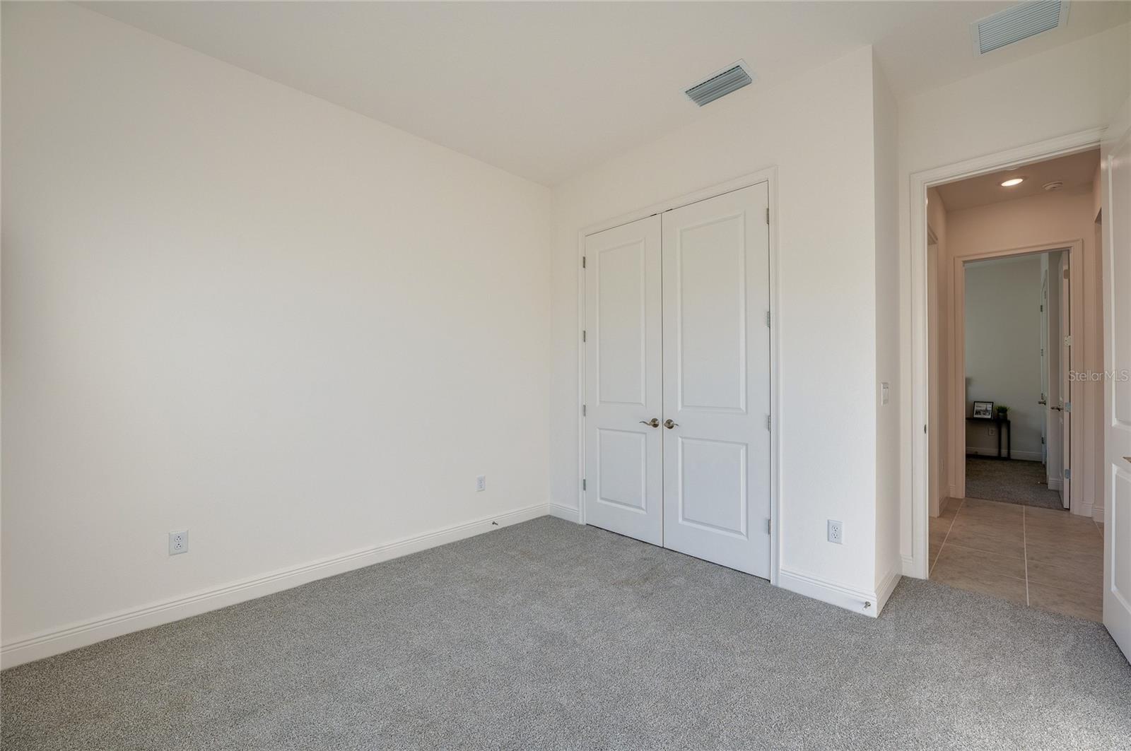 LEGENDS PRESERVE PH 1 - Residential